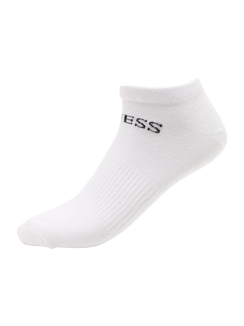 Sockor