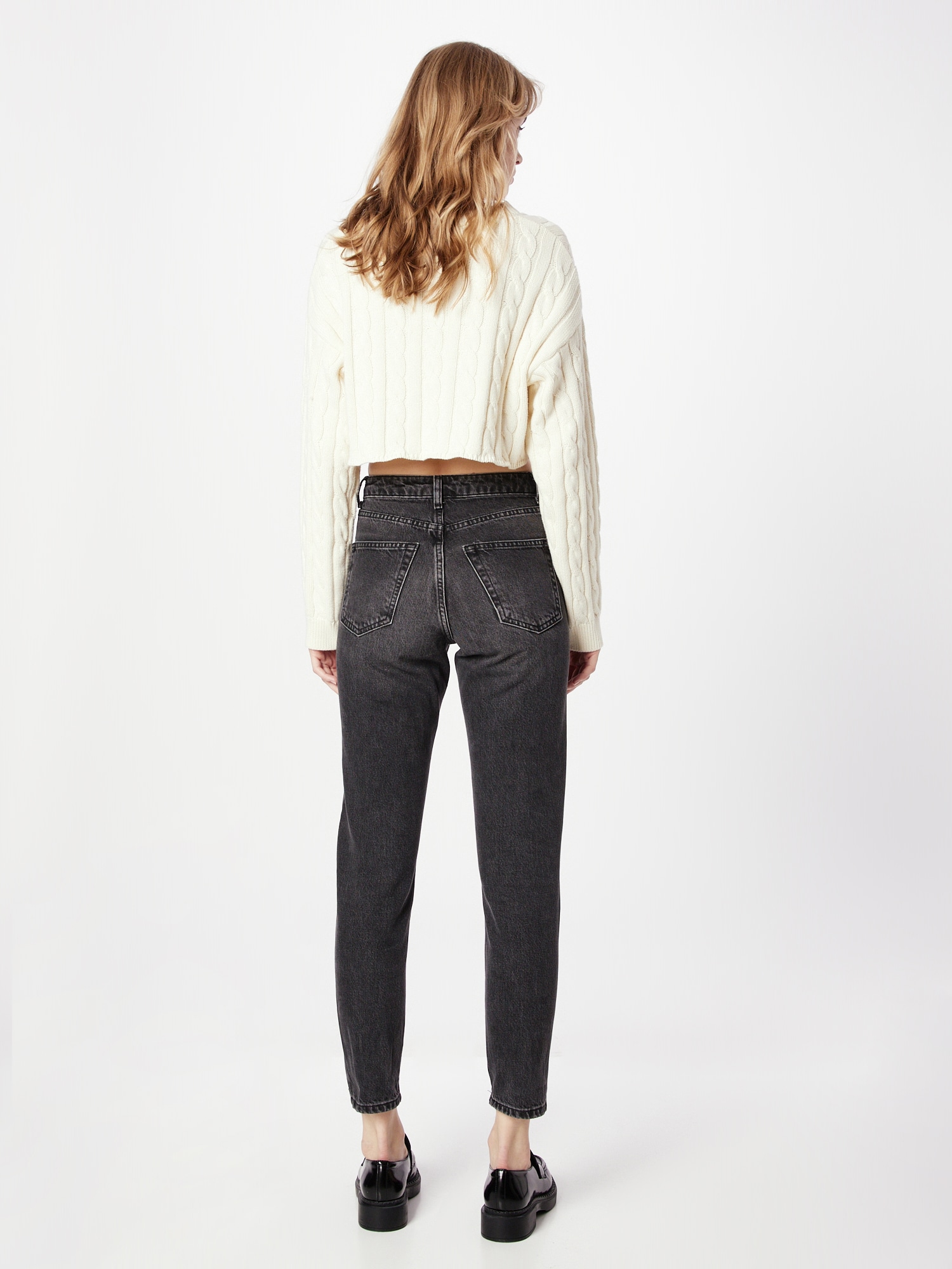 Thumbnail - Jeans