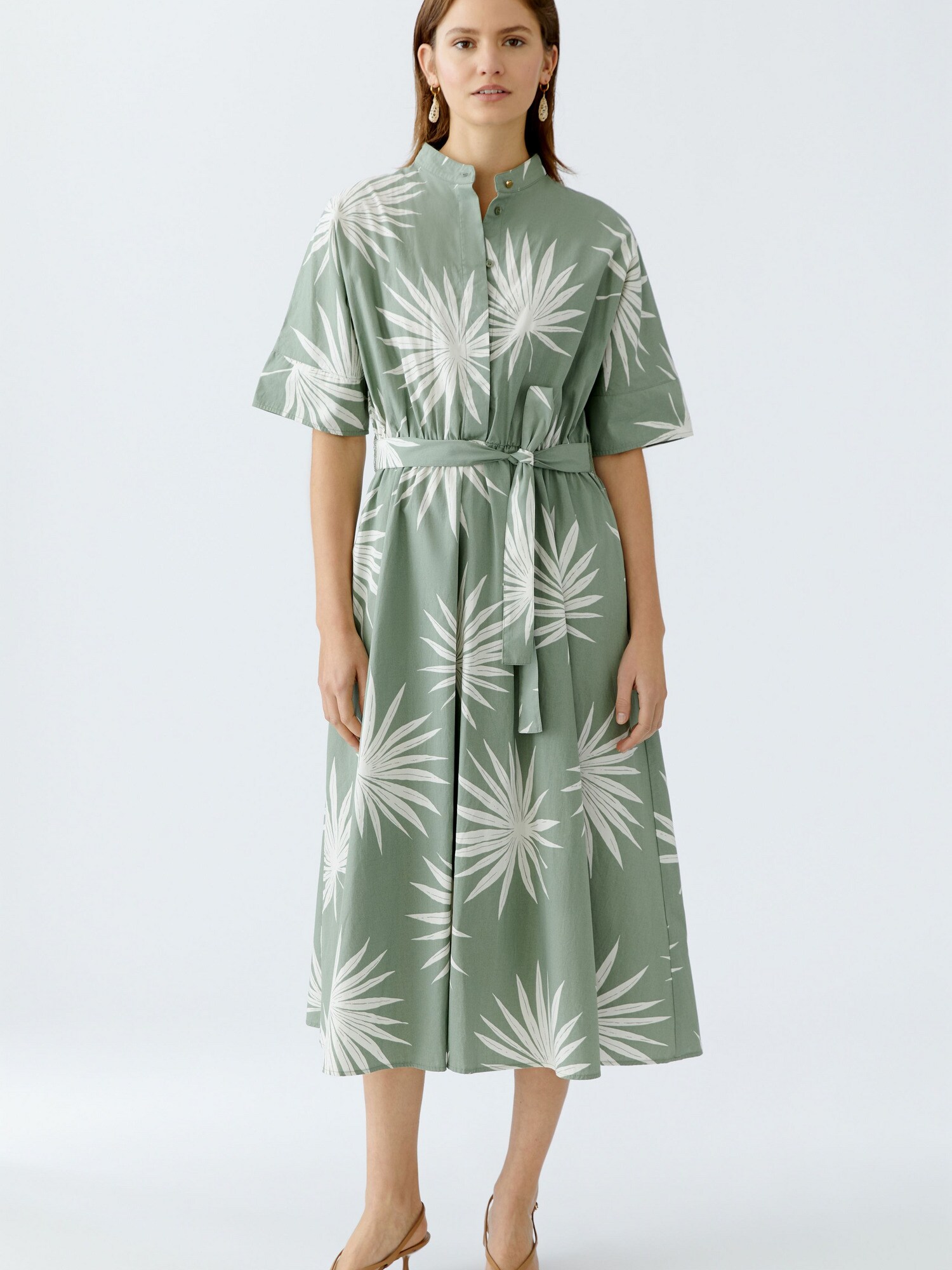 Thumbnail - Kleid