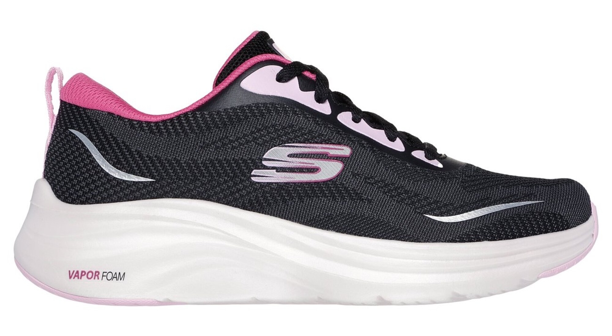 Thumbnail - Sneaker