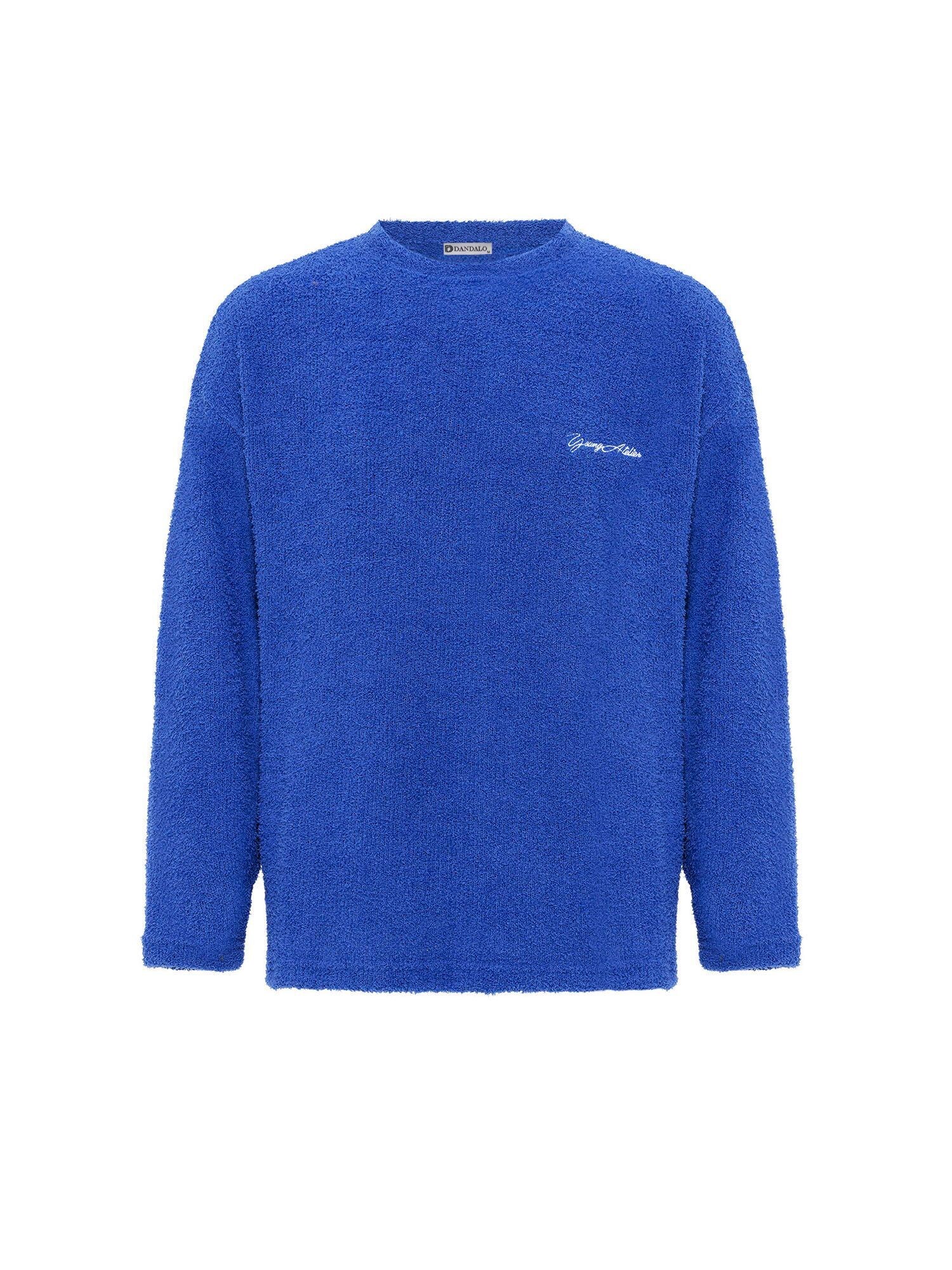 Thumbnail - Pullover 'Kayan'