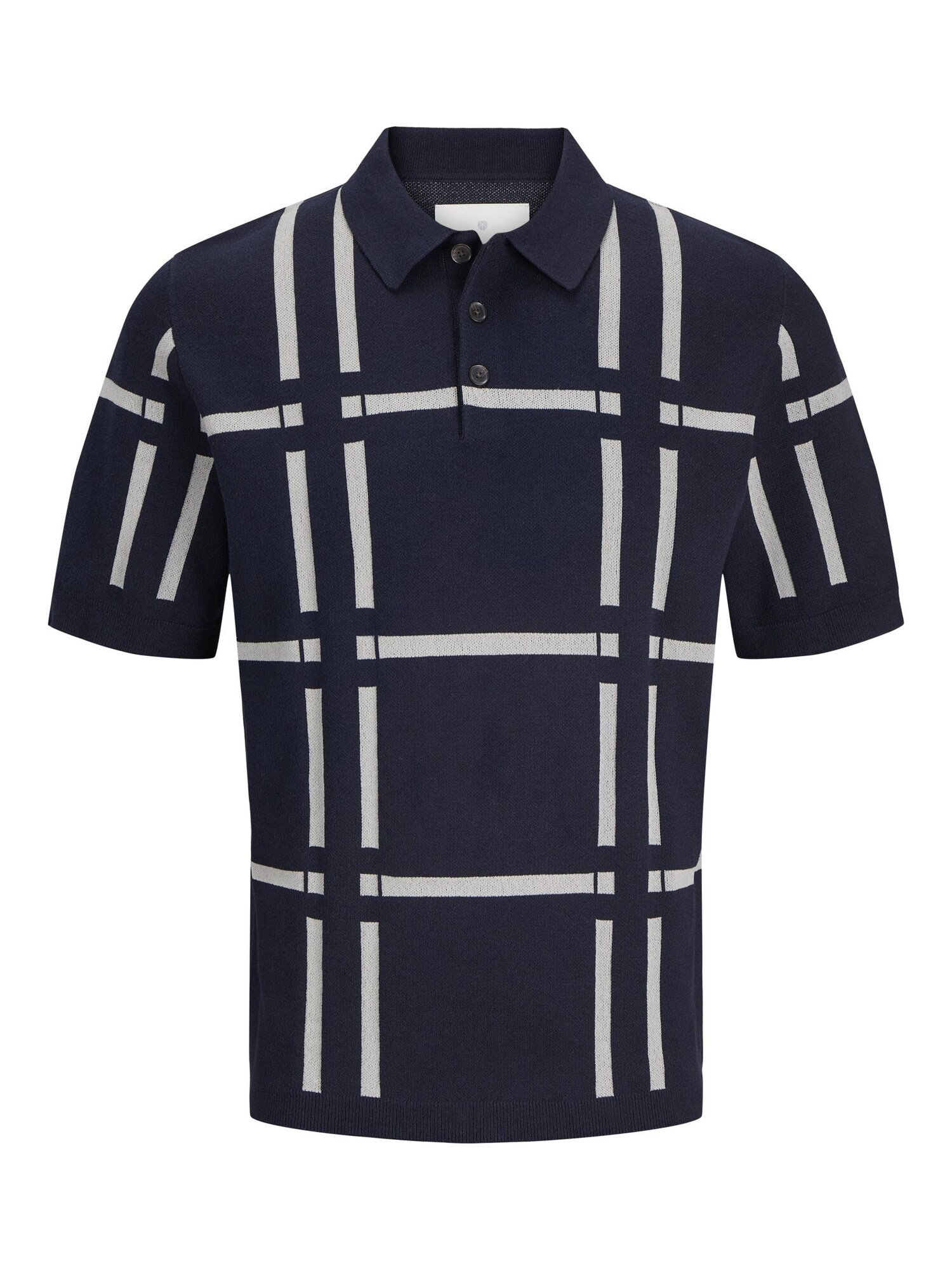 Thumbnail - Shirt