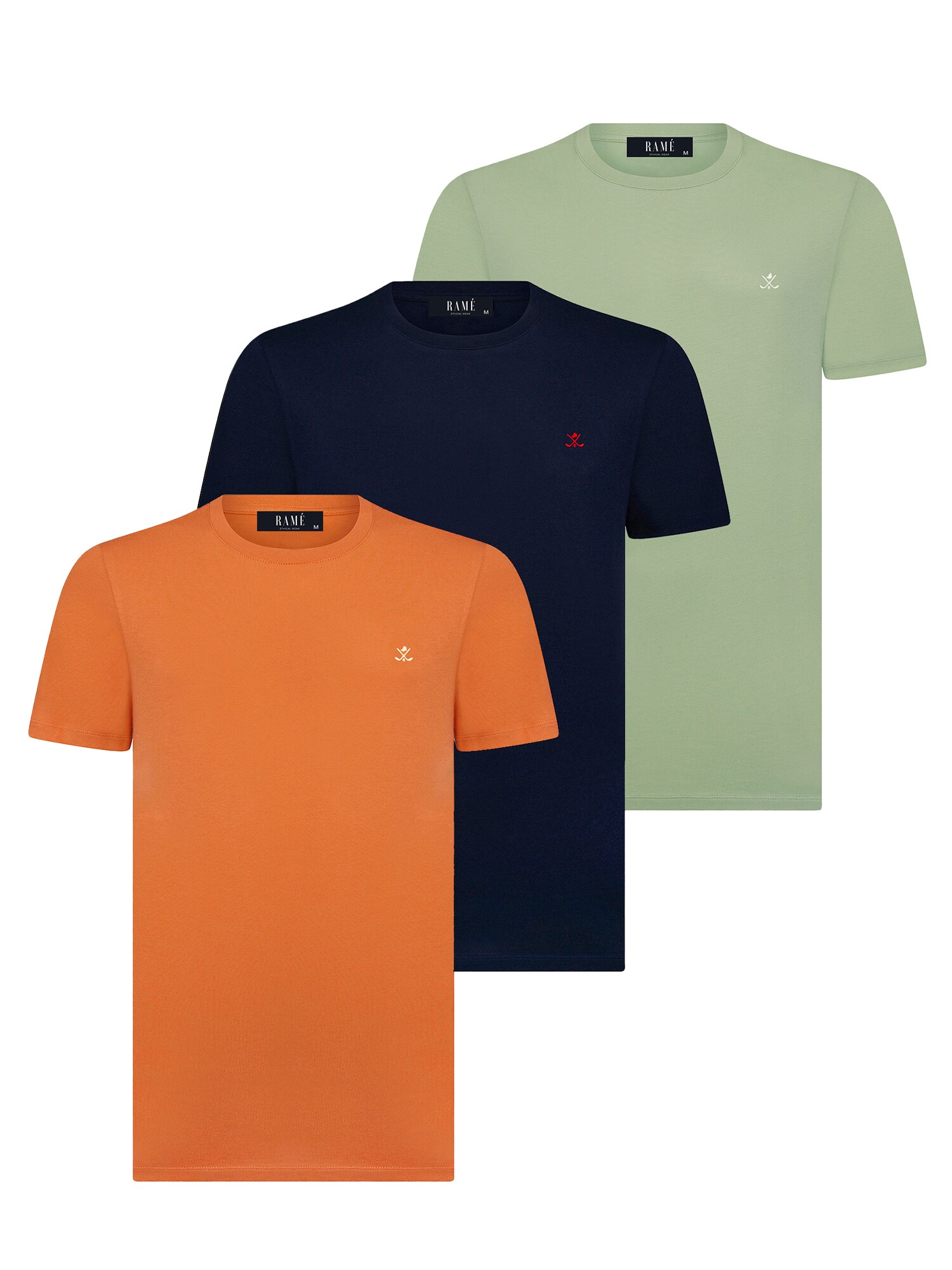 Thumbnail - Shirt