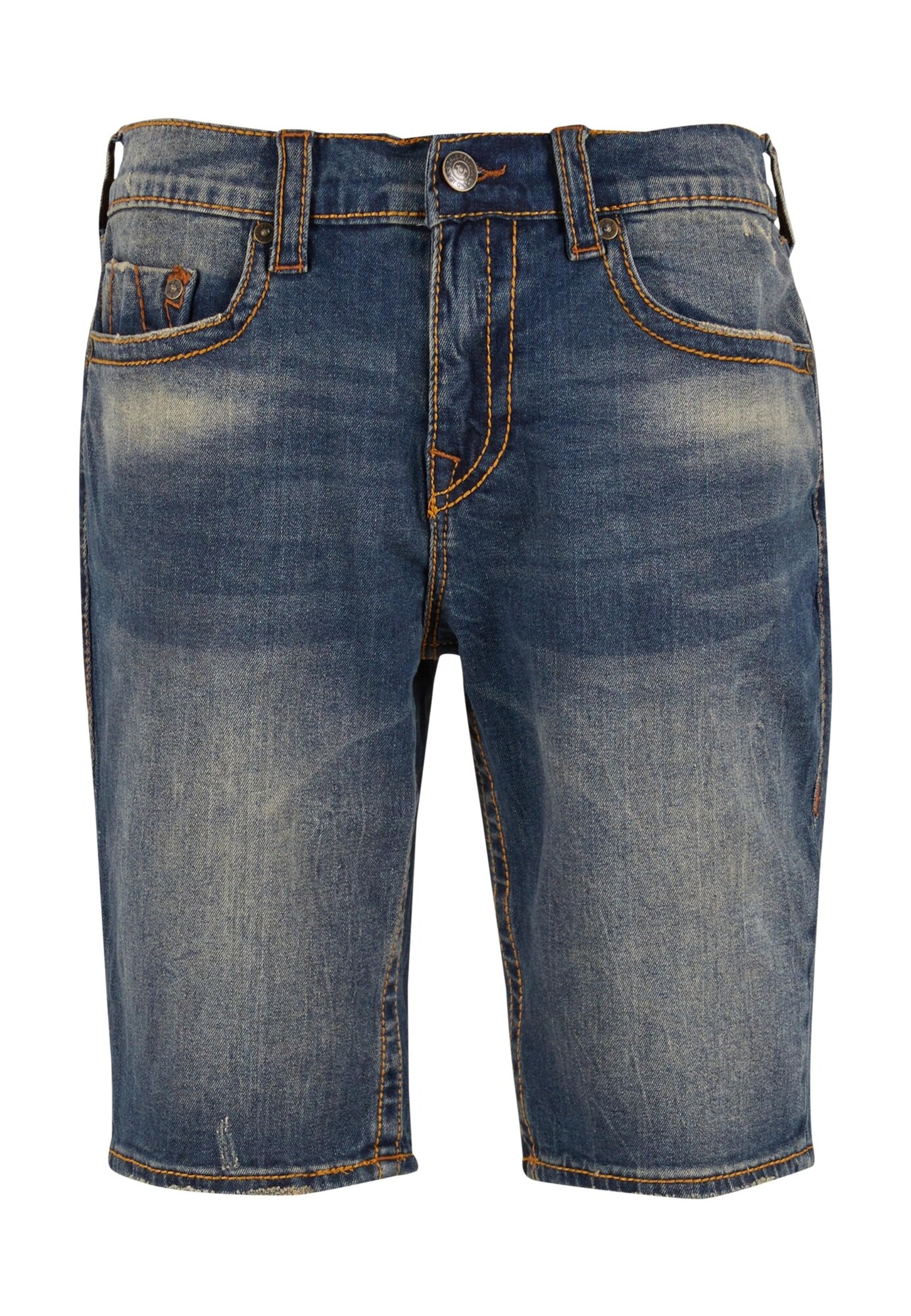 Thumbnail - Shorts 'Rocco'