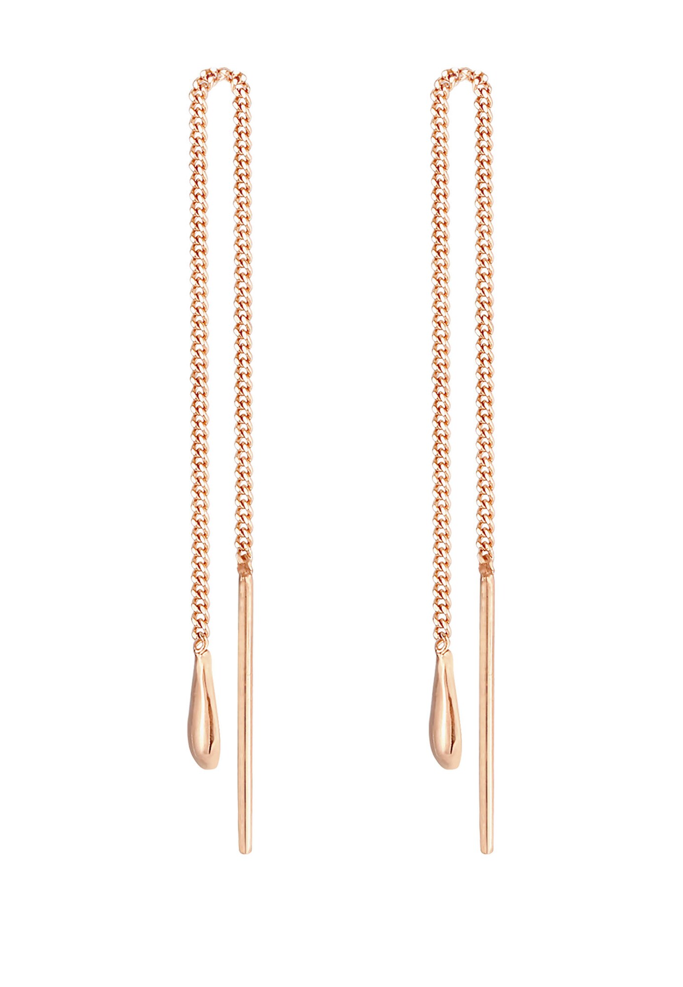 Thumbnail - ELLI Ohrringe