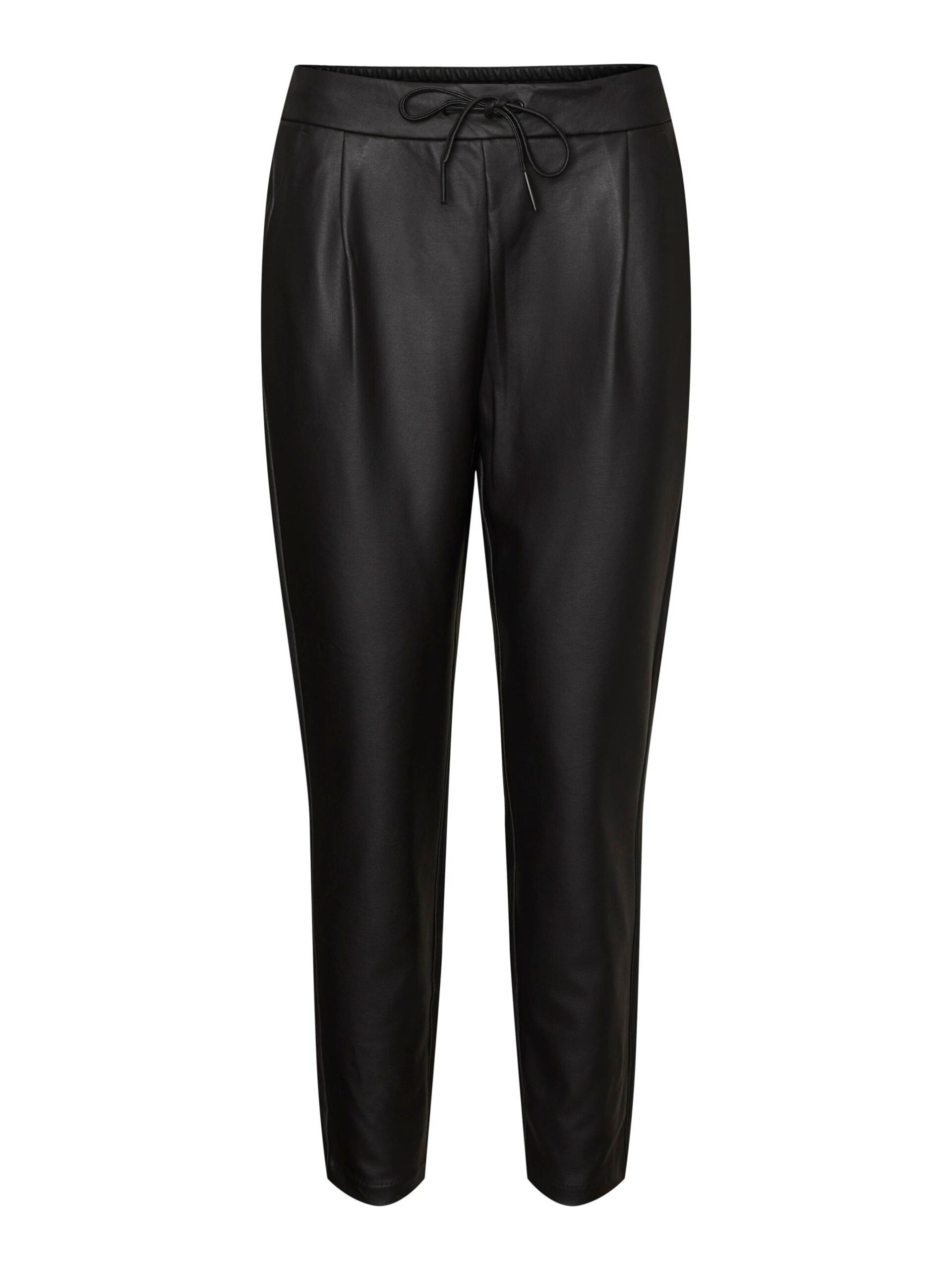 VERO MODA Veckad byxa 'VMEva' dam