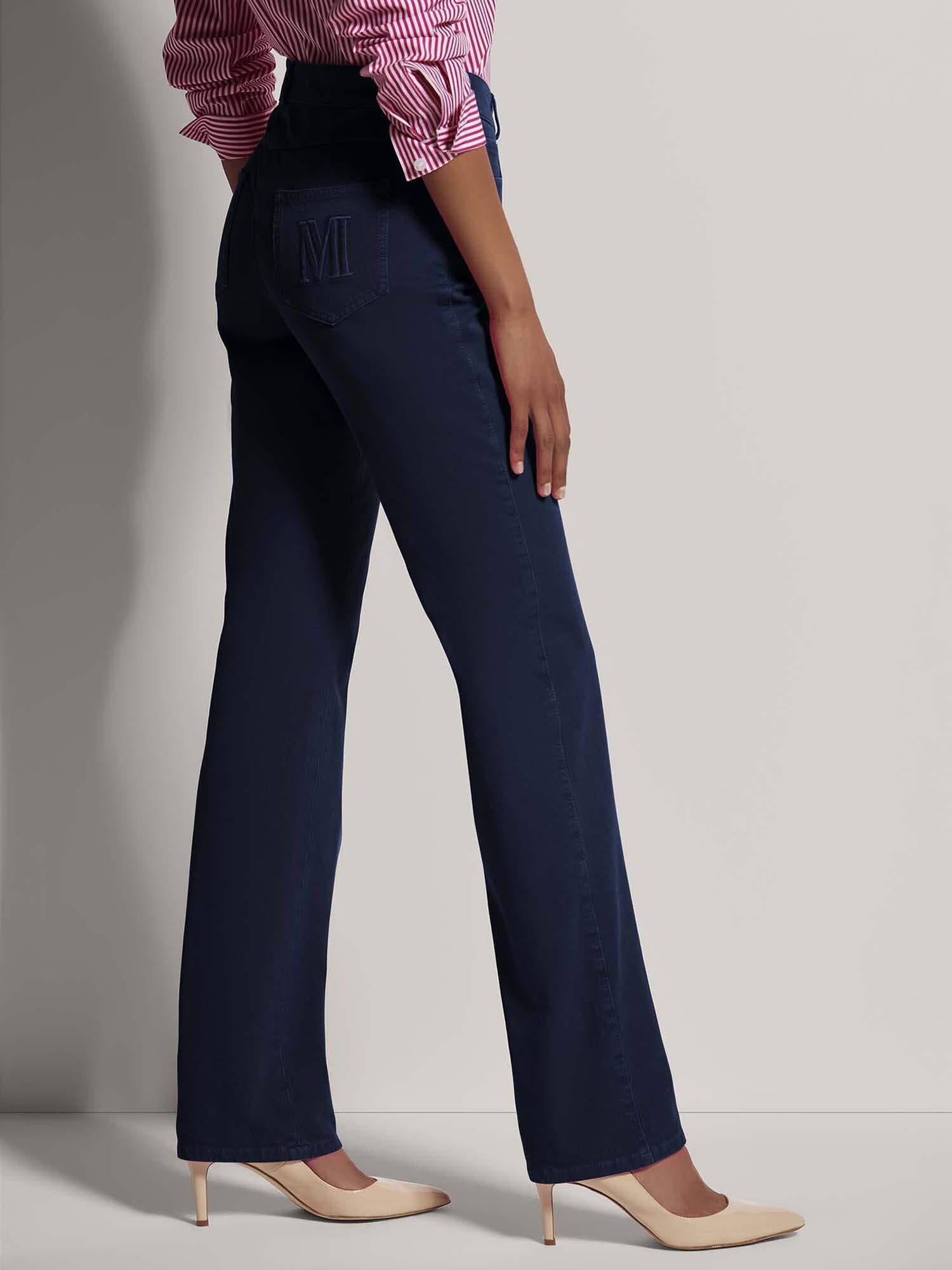 Thumbnail - Jeans