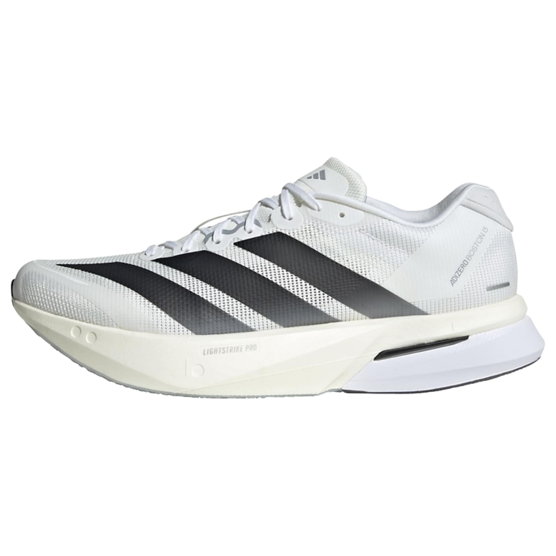 Adidas Performance Adizero Boston 13 sneakers herr – bild 7