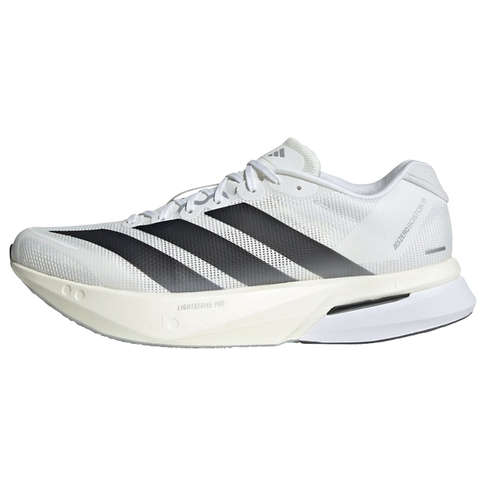 Springsko 'Adizero Boston 13'