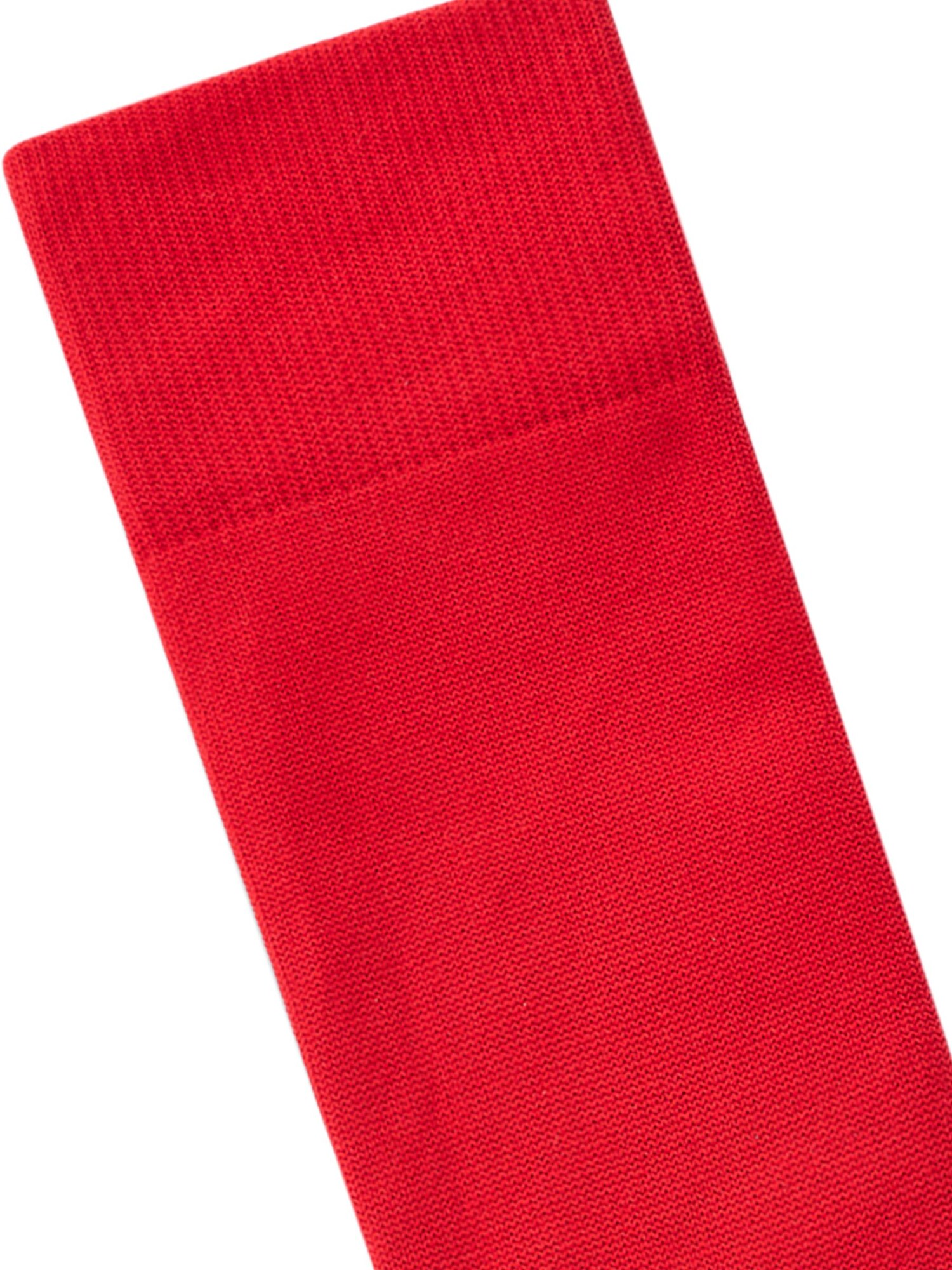 Thumbnail - Next Socken