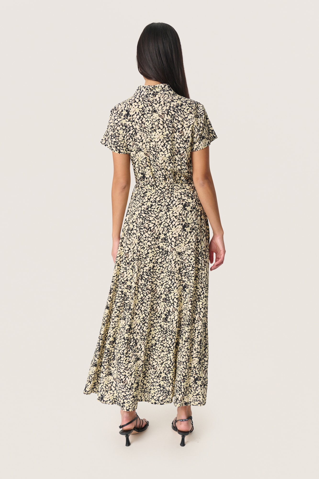 Thumbnail - Kleid  'Naya '