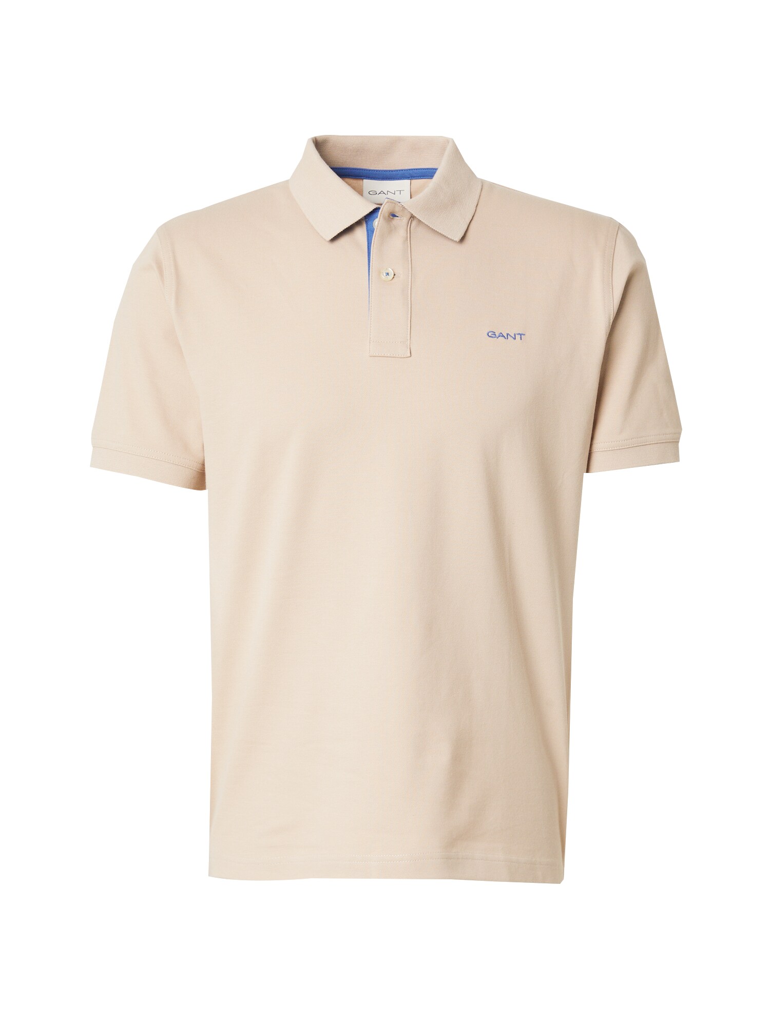 Thumbnail - GANT Poloshirt