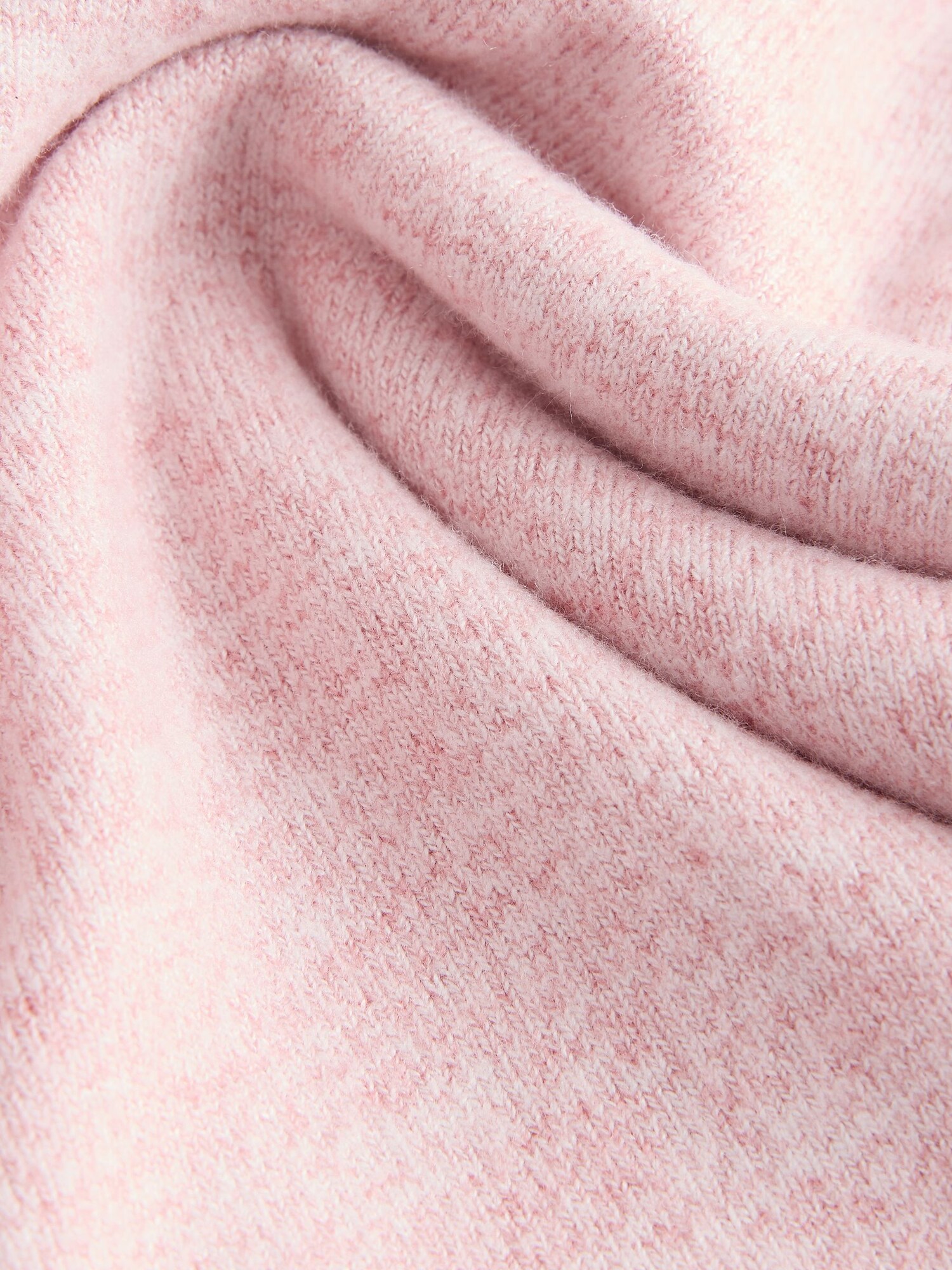Thumbnail - Next Pullover