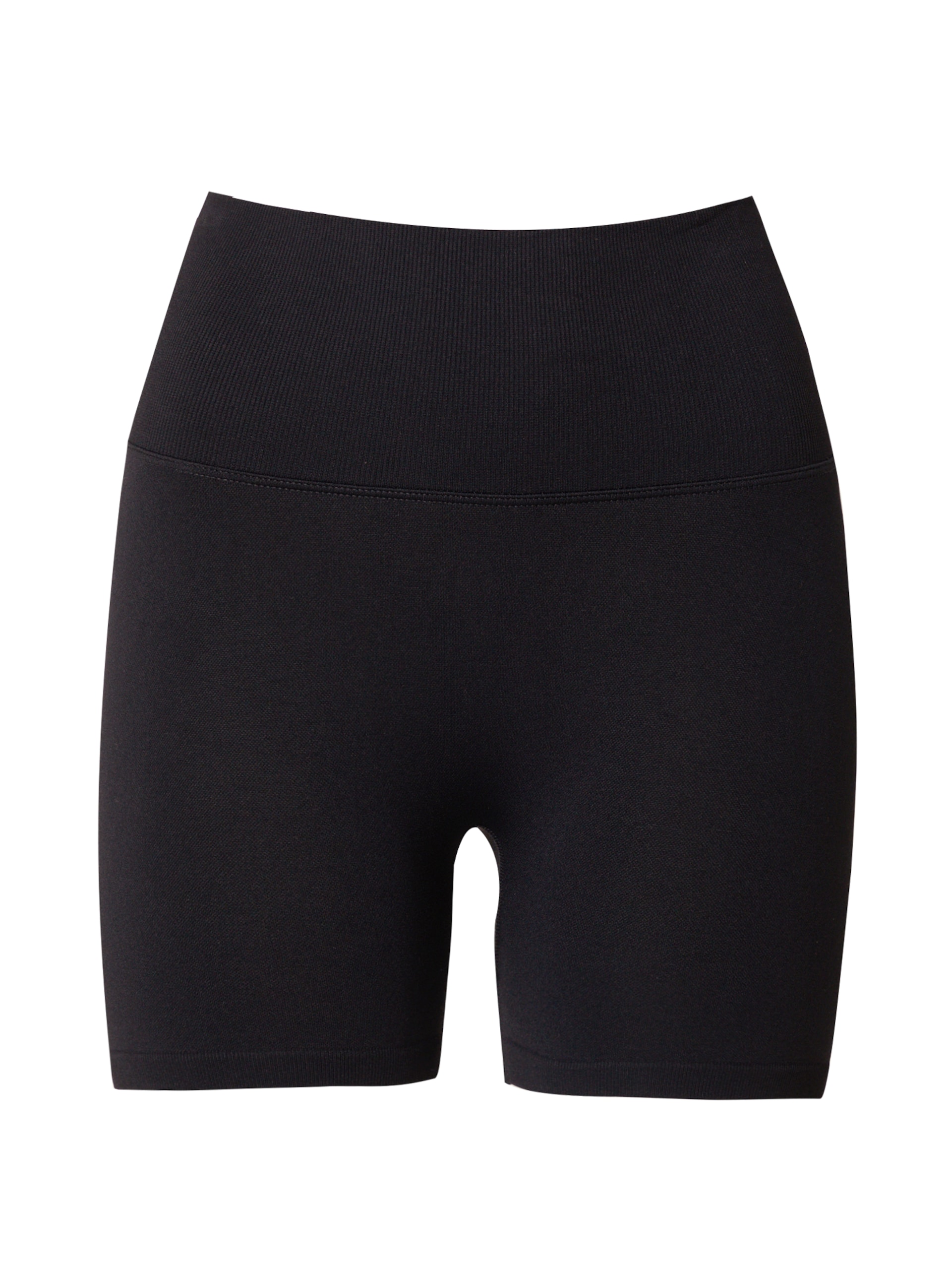 Aimn Shape Seamless Hotpants shorts dam – bild 7