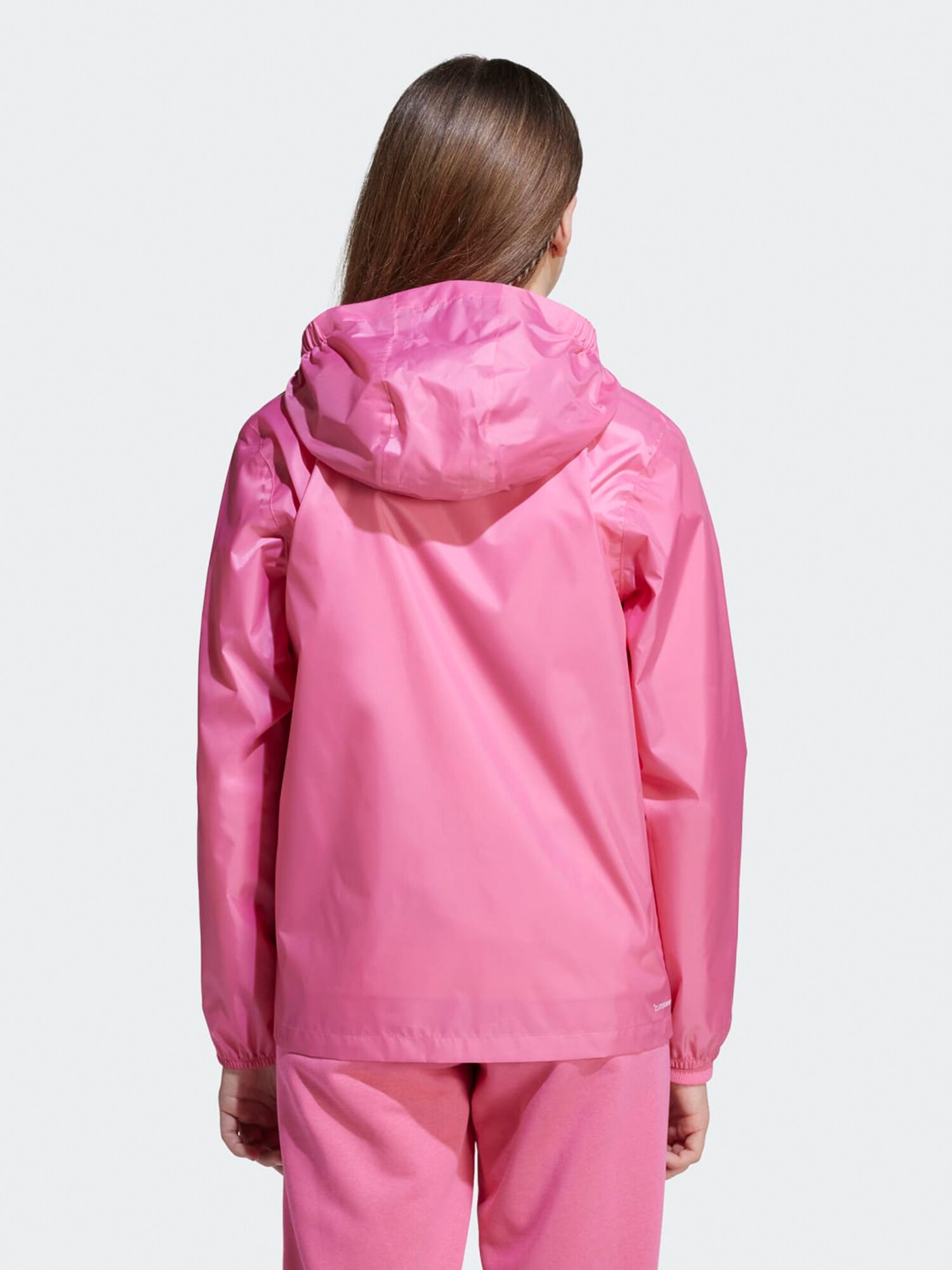 Thumbnail - ADIDAS SPORTSWEAR Sportjacke