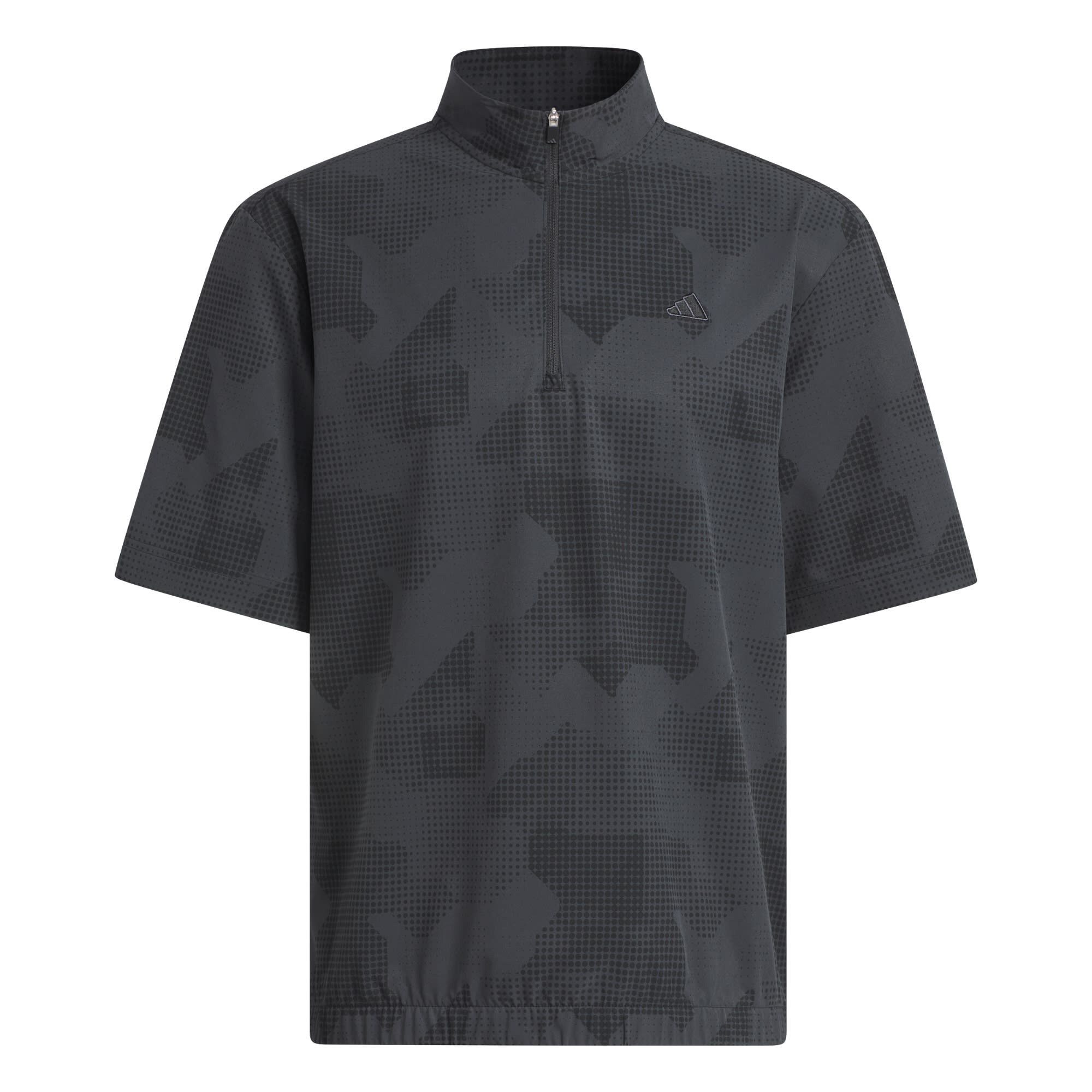 Thumbnail - Funktionsshirt 'Go-To'