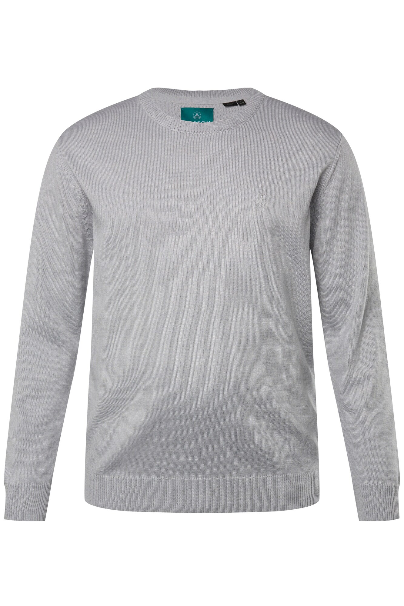 Thumbnail - Pullover