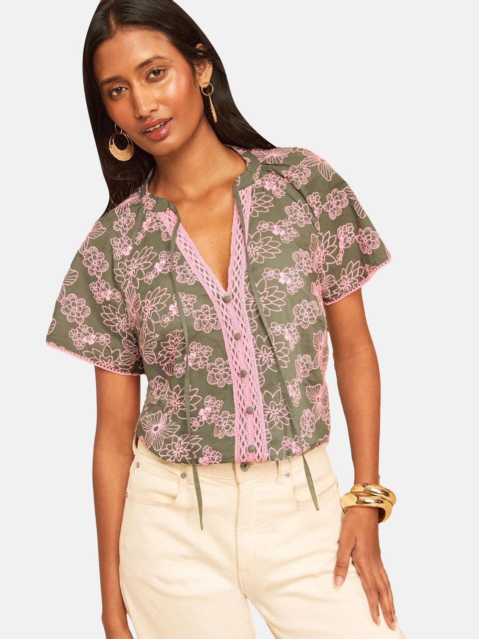 Blus