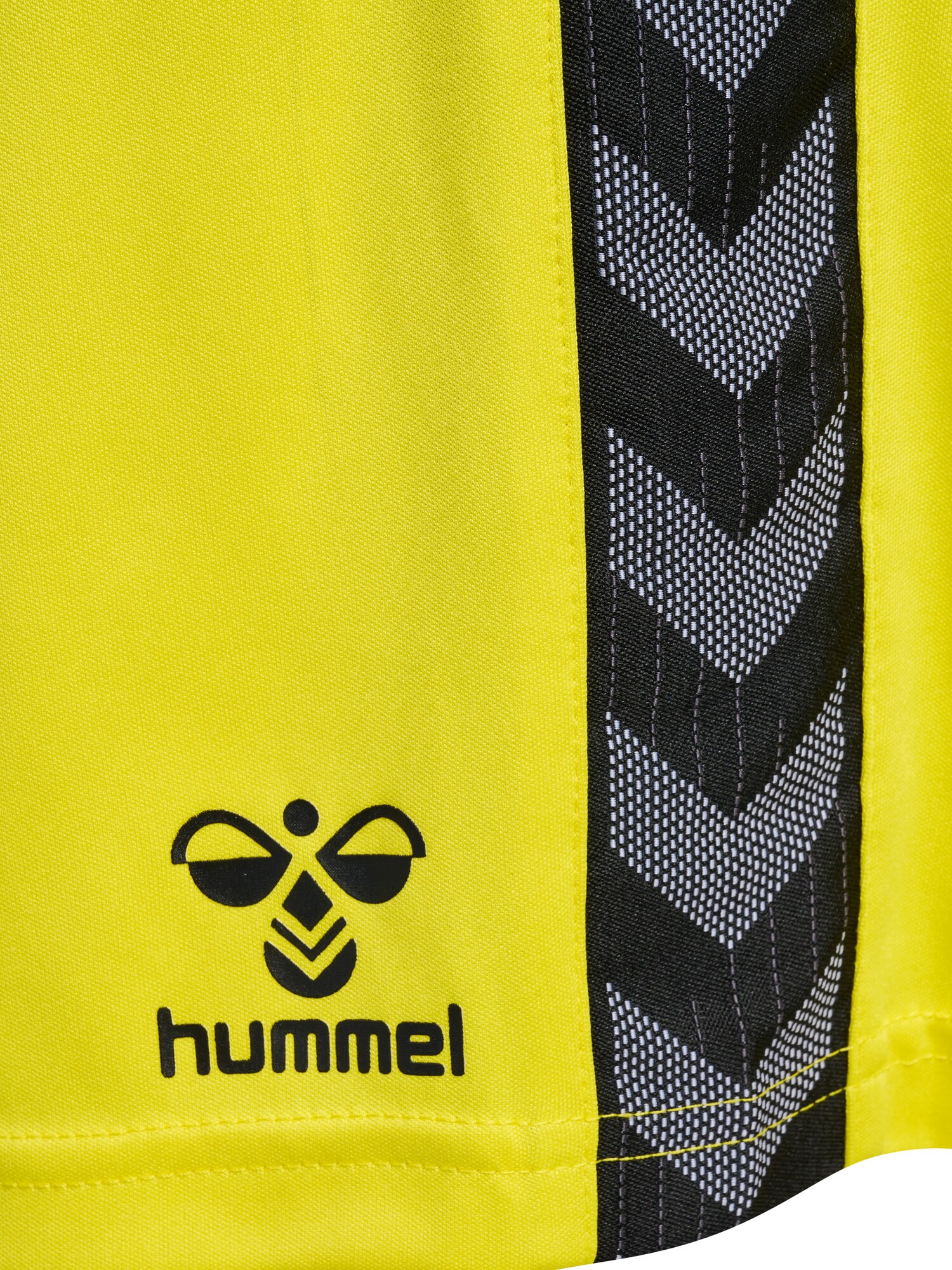 Thumbnail - Hummel Sporthose AUTHENTIC PL