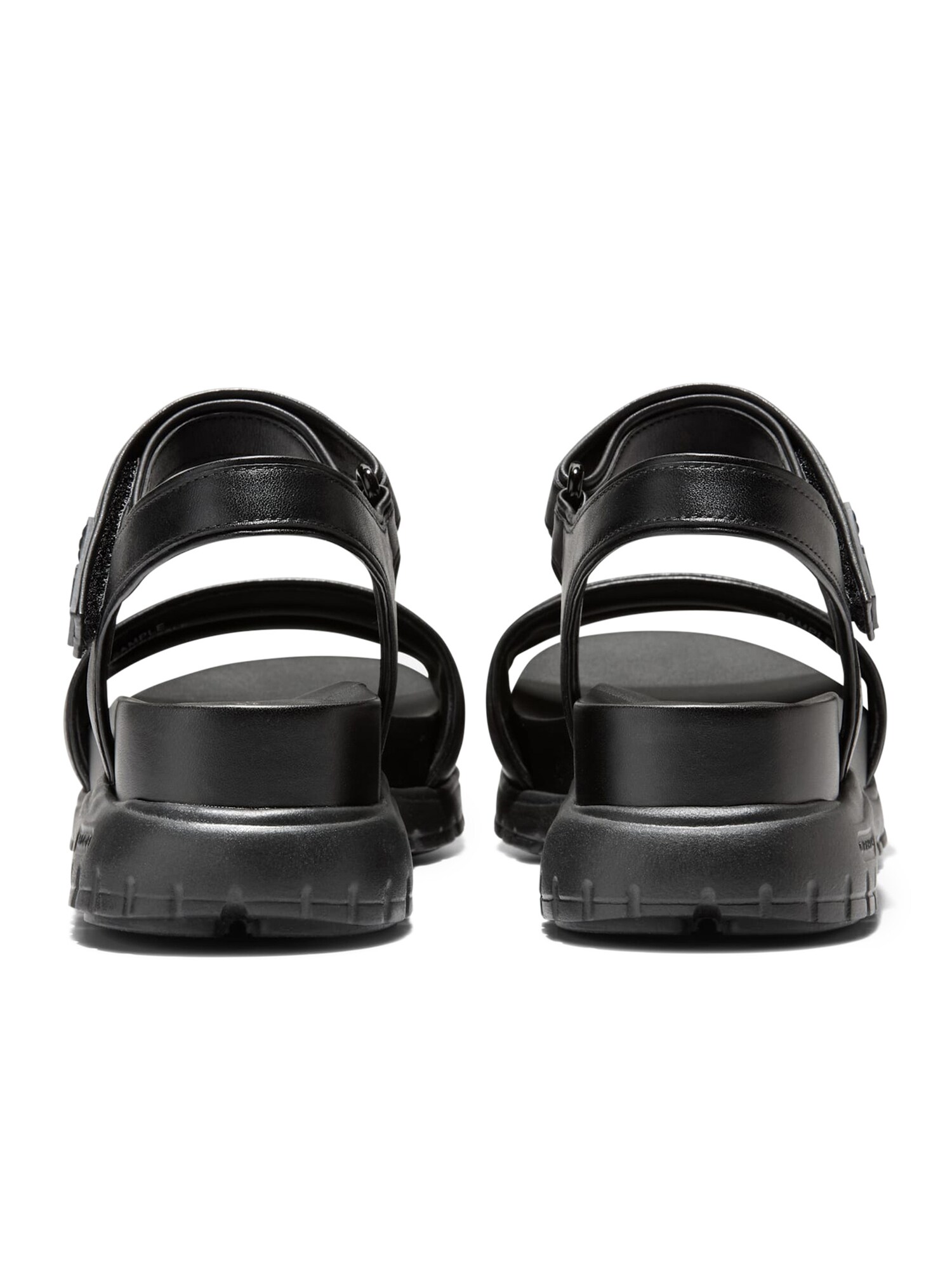 Thumbnail - Cole Haan Sandale Zerogrand