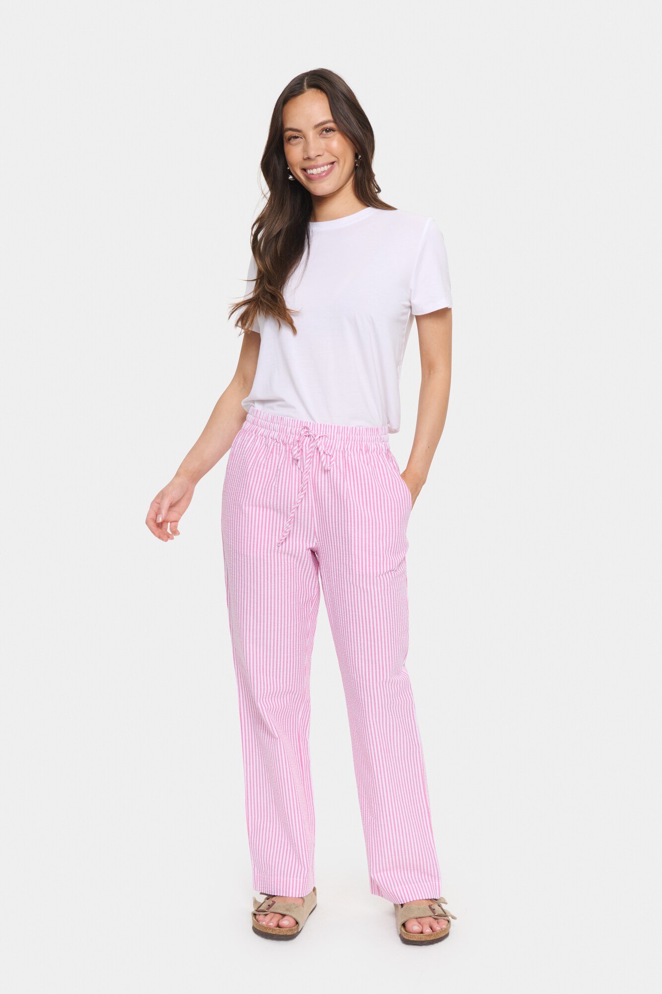 Thumbnail - SAINT TROPEZ Miko