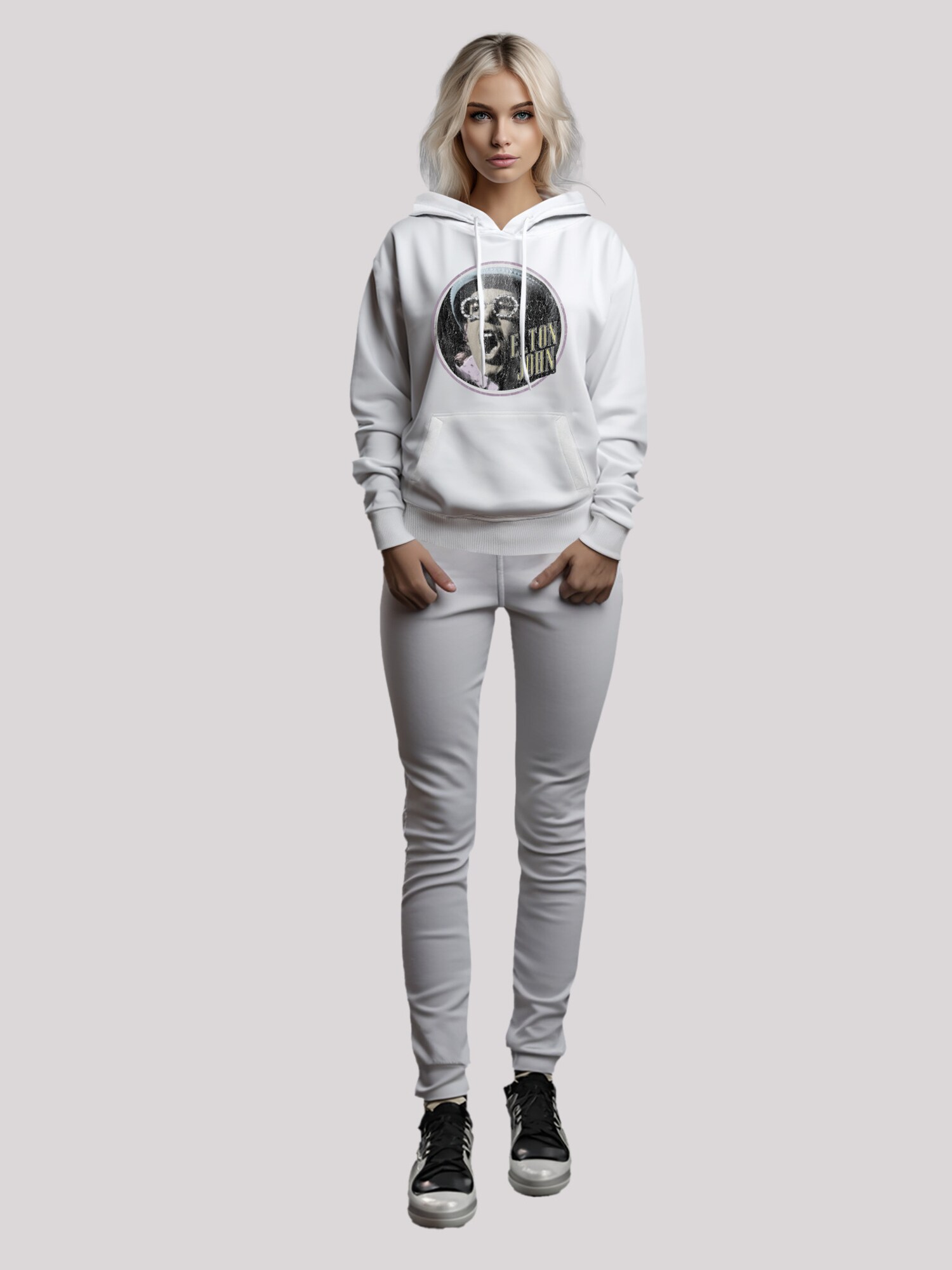Thumbnail - Sweatshirt
