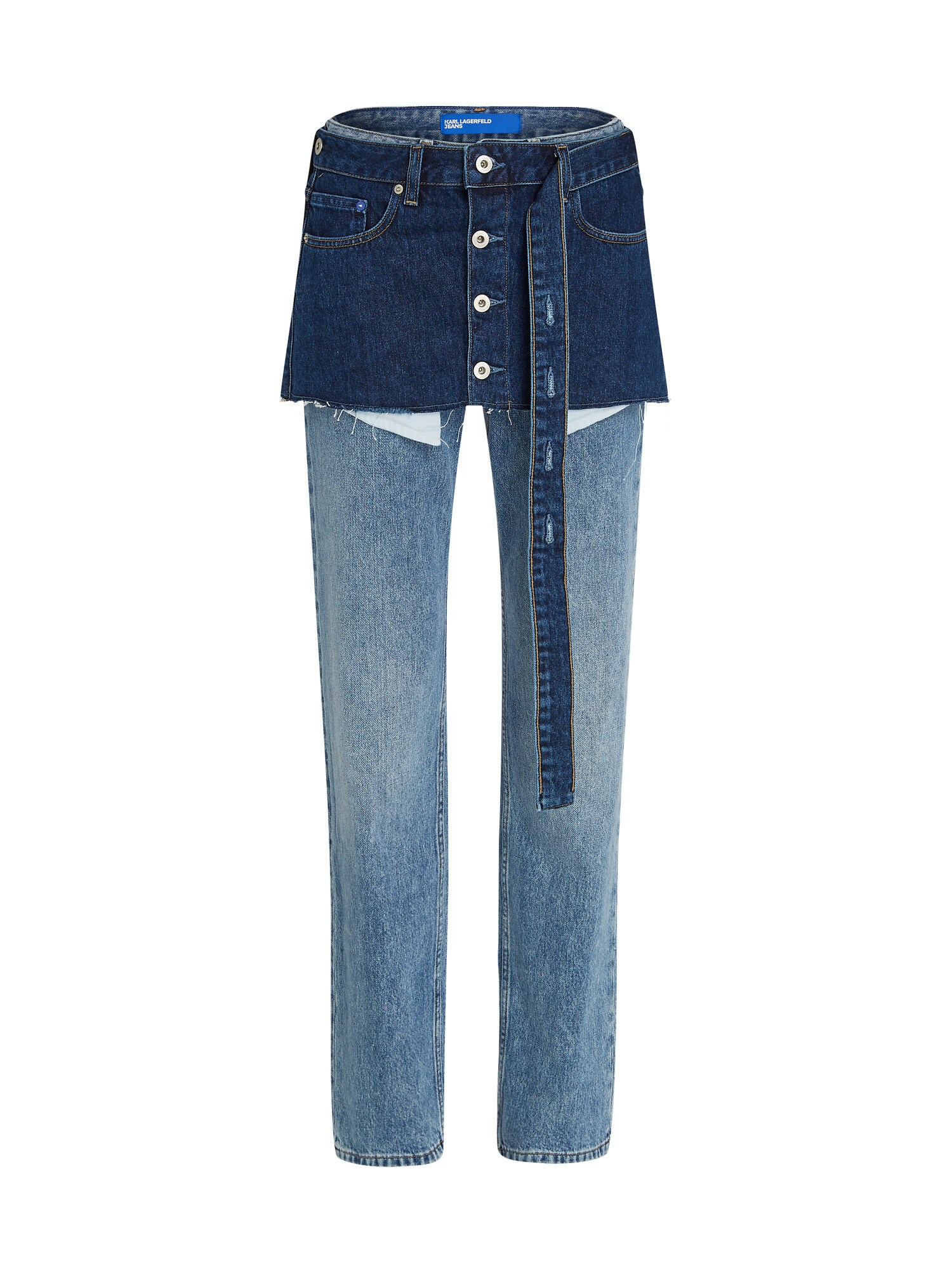 Premium pentru femei pantaloni – Karl