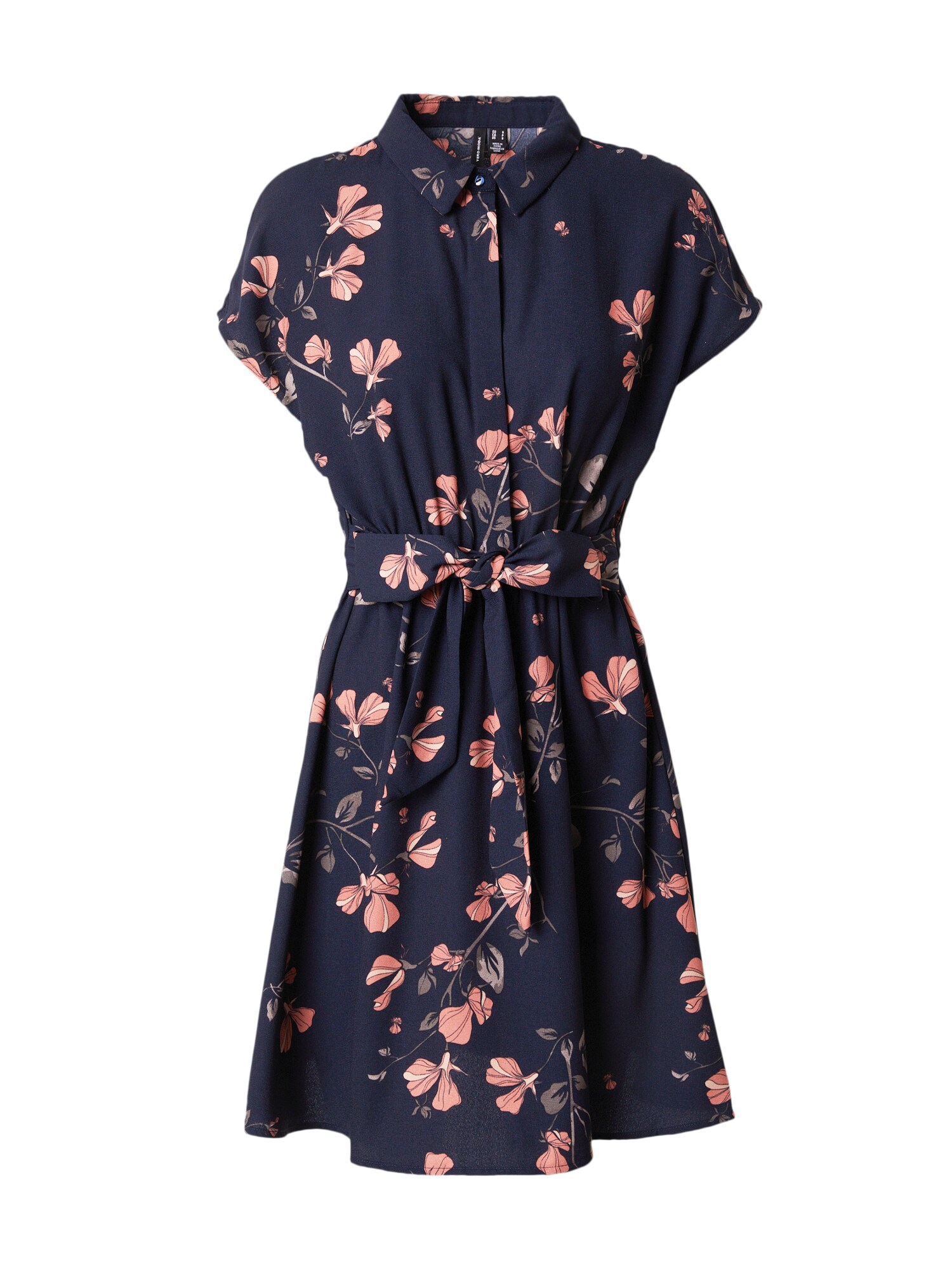 De calitate pentru femei rochie de la Vero Moda