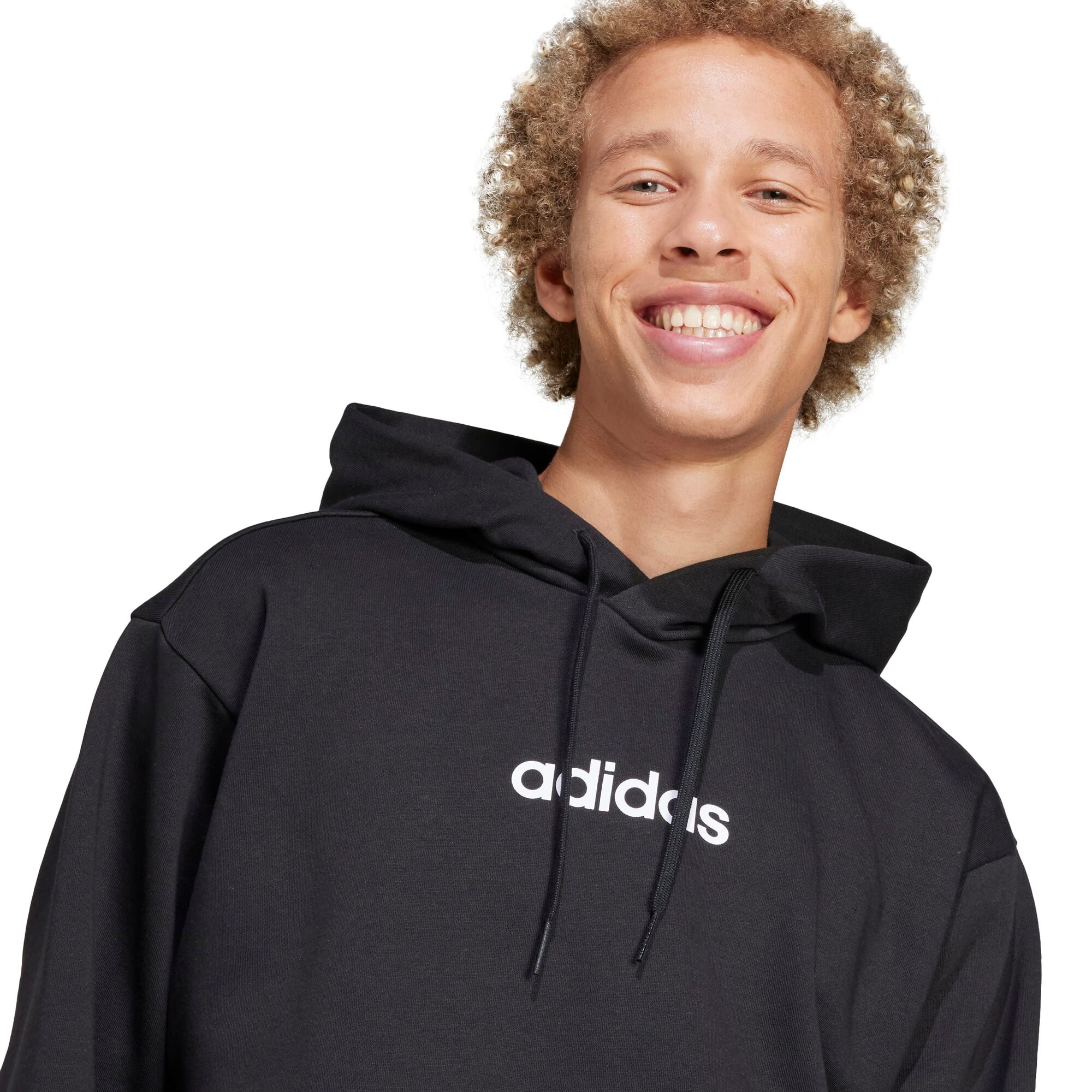 Thumbnail - ADIDAS SPORTSWEAR Sportsweatshirt