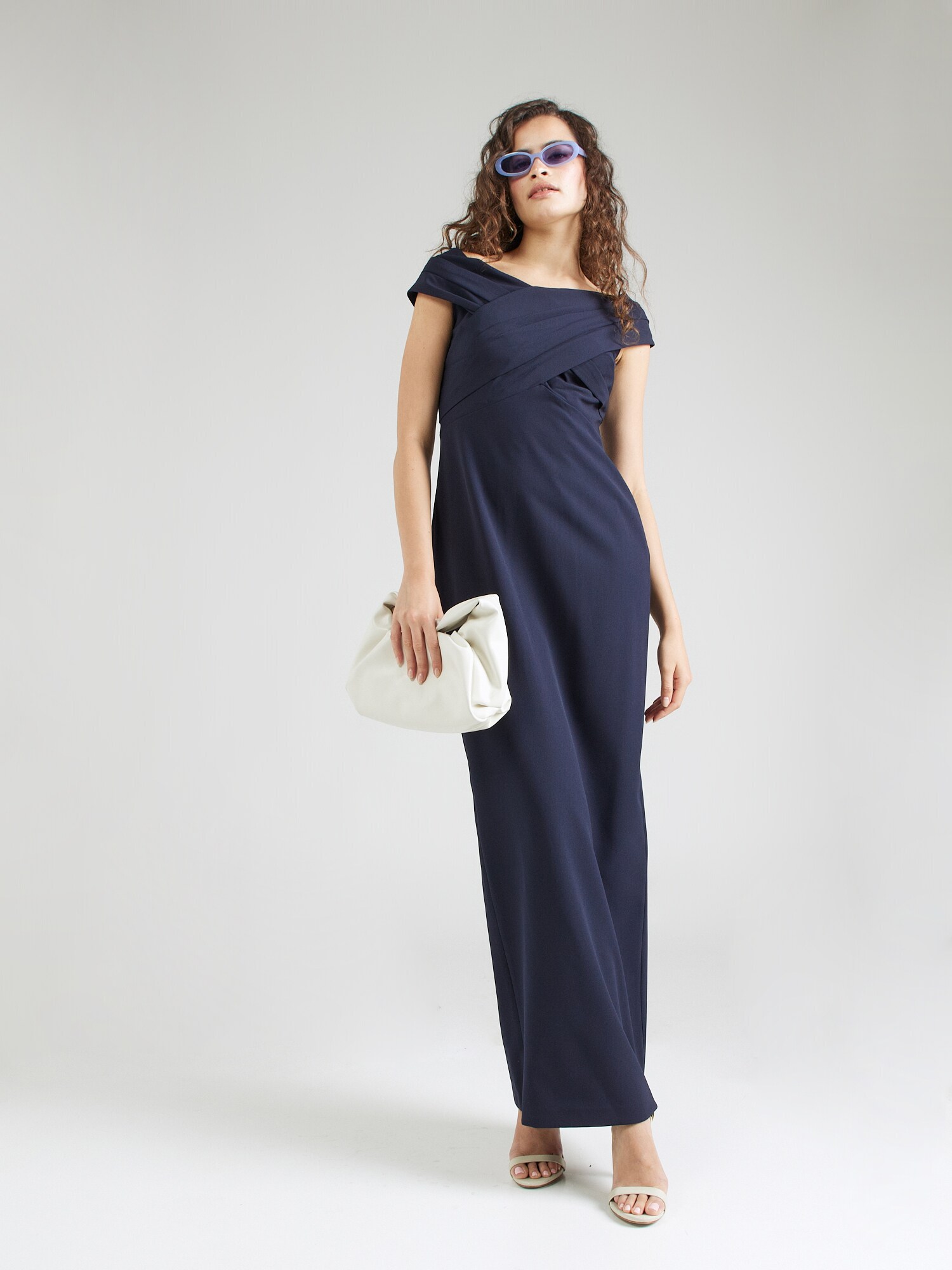 Thumbnail - Lauren Ralph Lauren Kleid