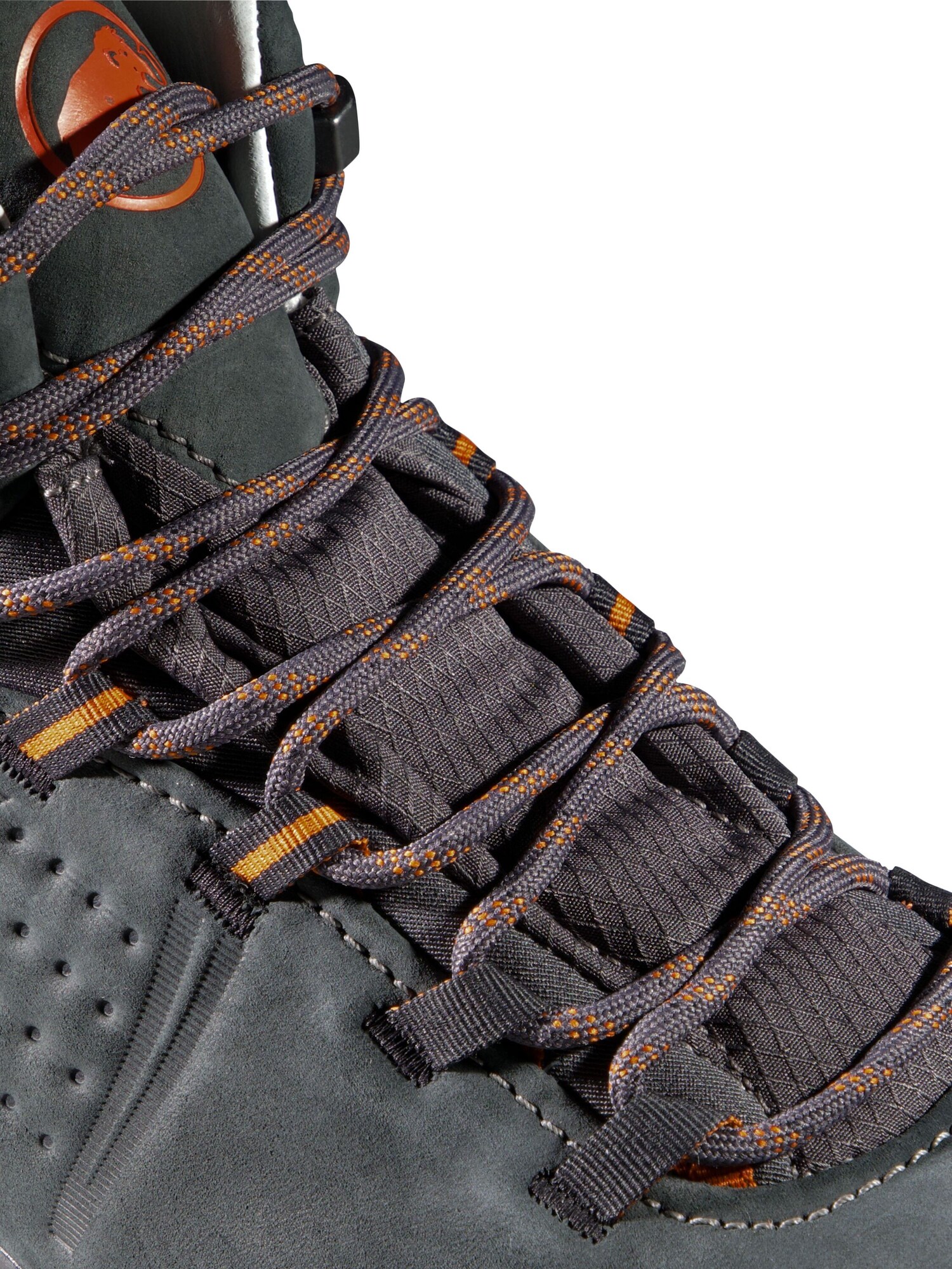 Thumbnail - Boots 'Nova IV'