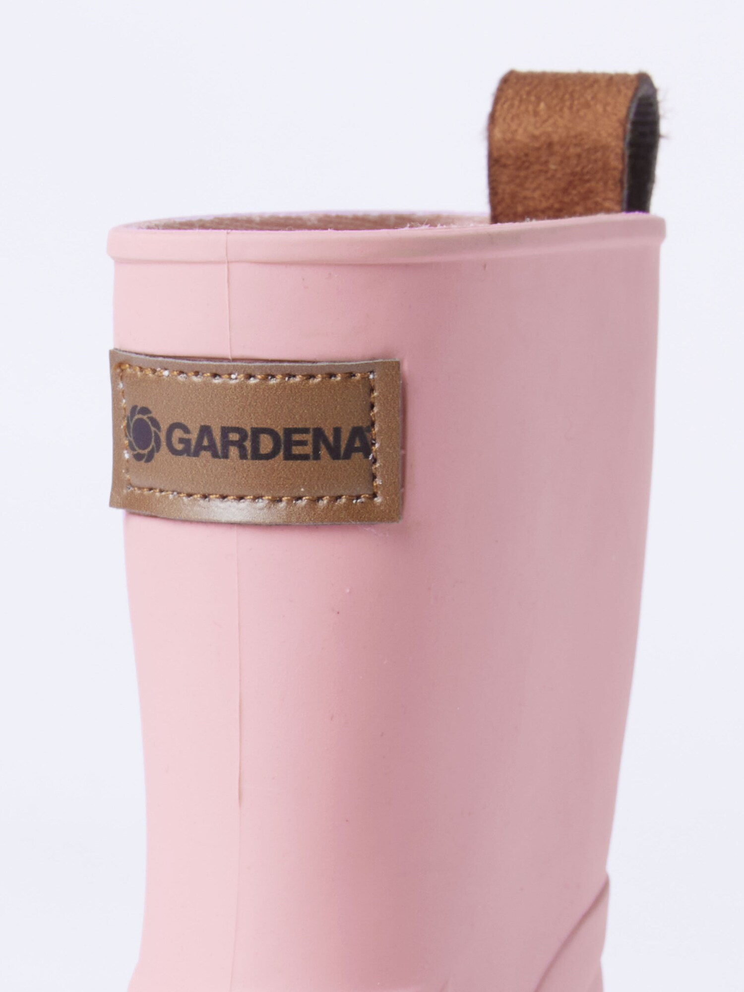 Thumbnail - Gardena Gummistiefel