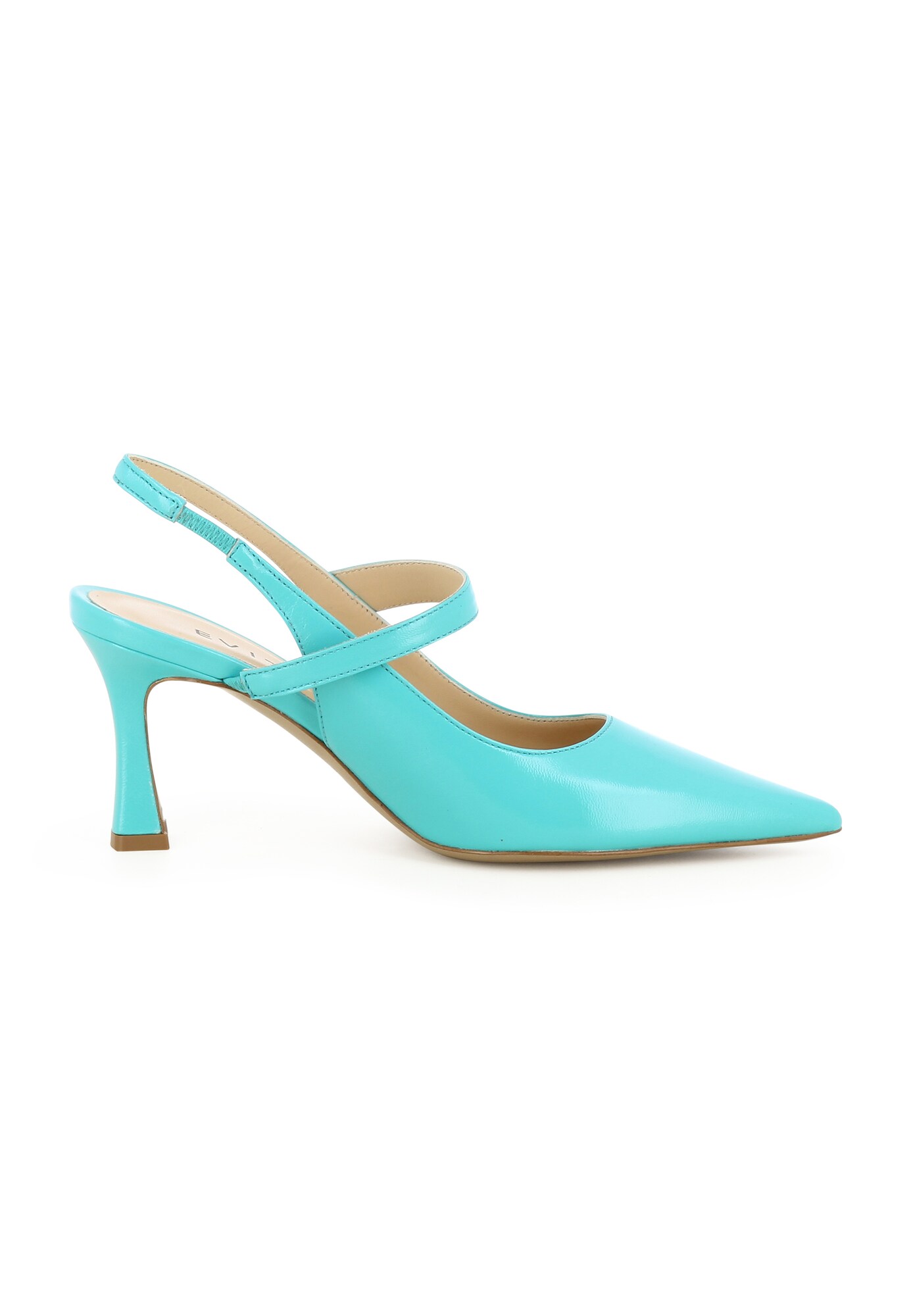 Thumbnail - EVITA Sling Pumps PENELOPE