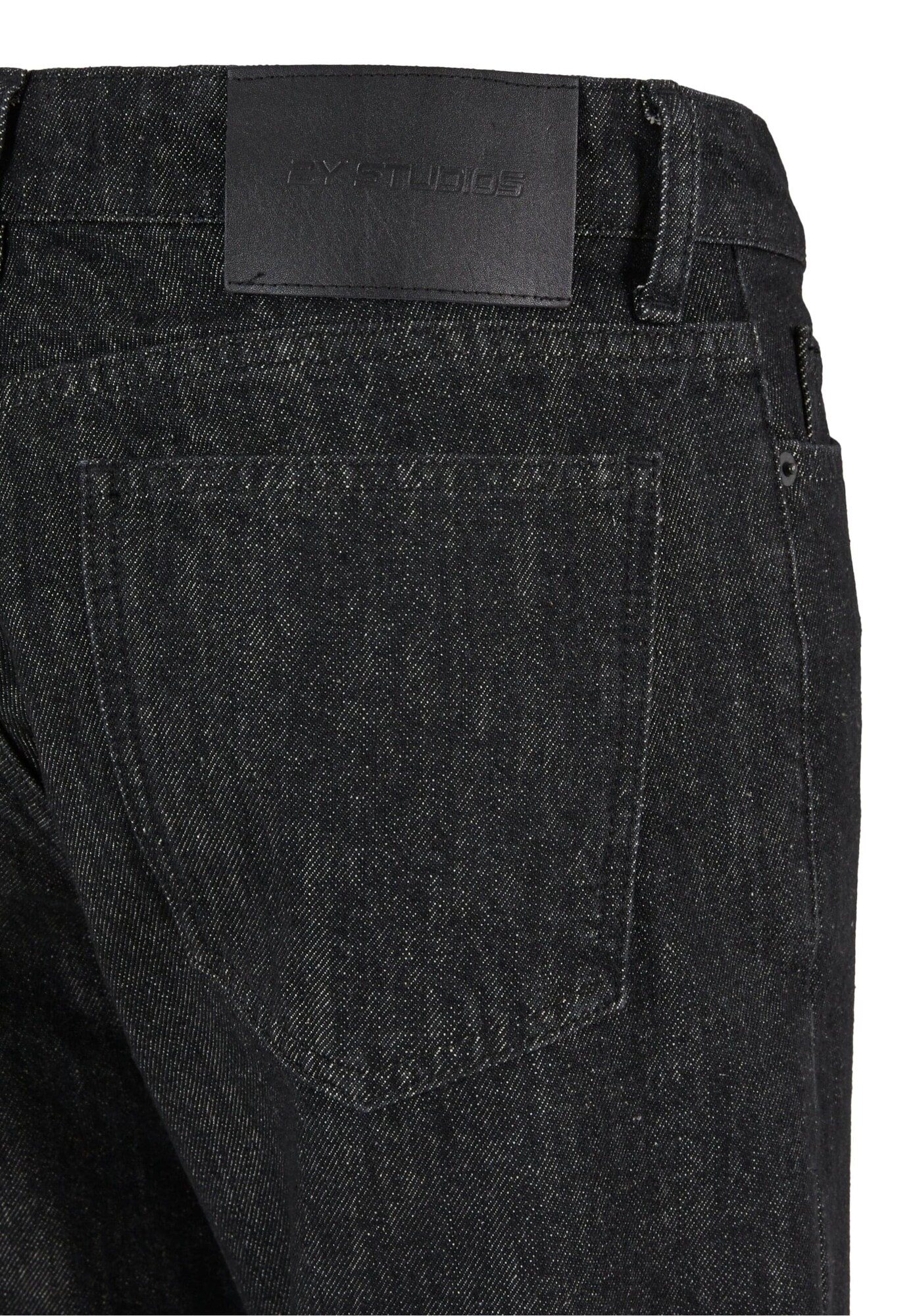 Thumbnail - Jeans 'Teya'