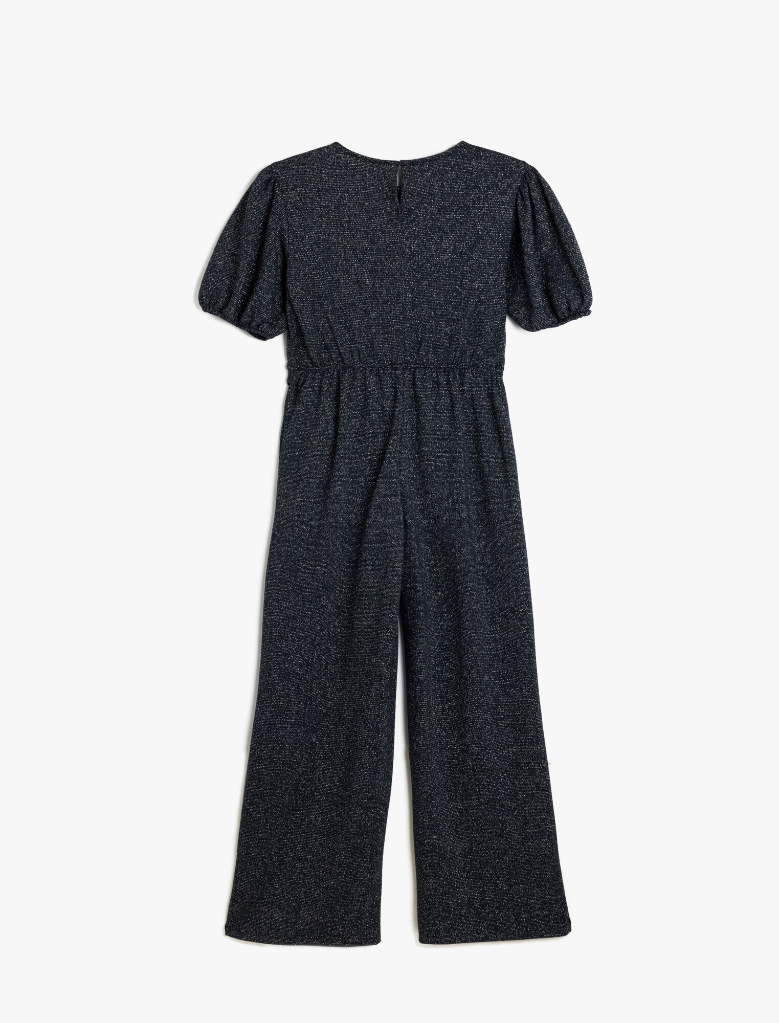 Thumbnail - Koton Jumpsuit