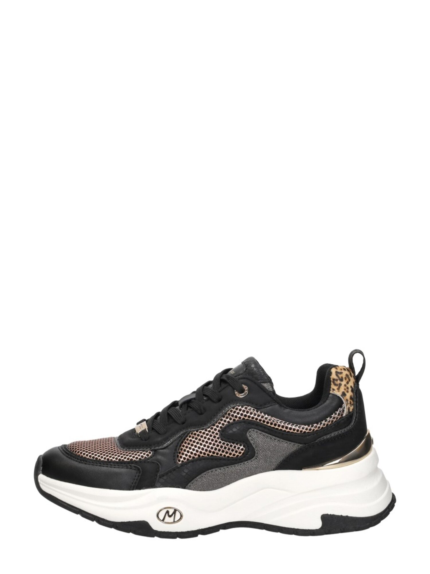 Mexx Sneaker Low Palma Ora