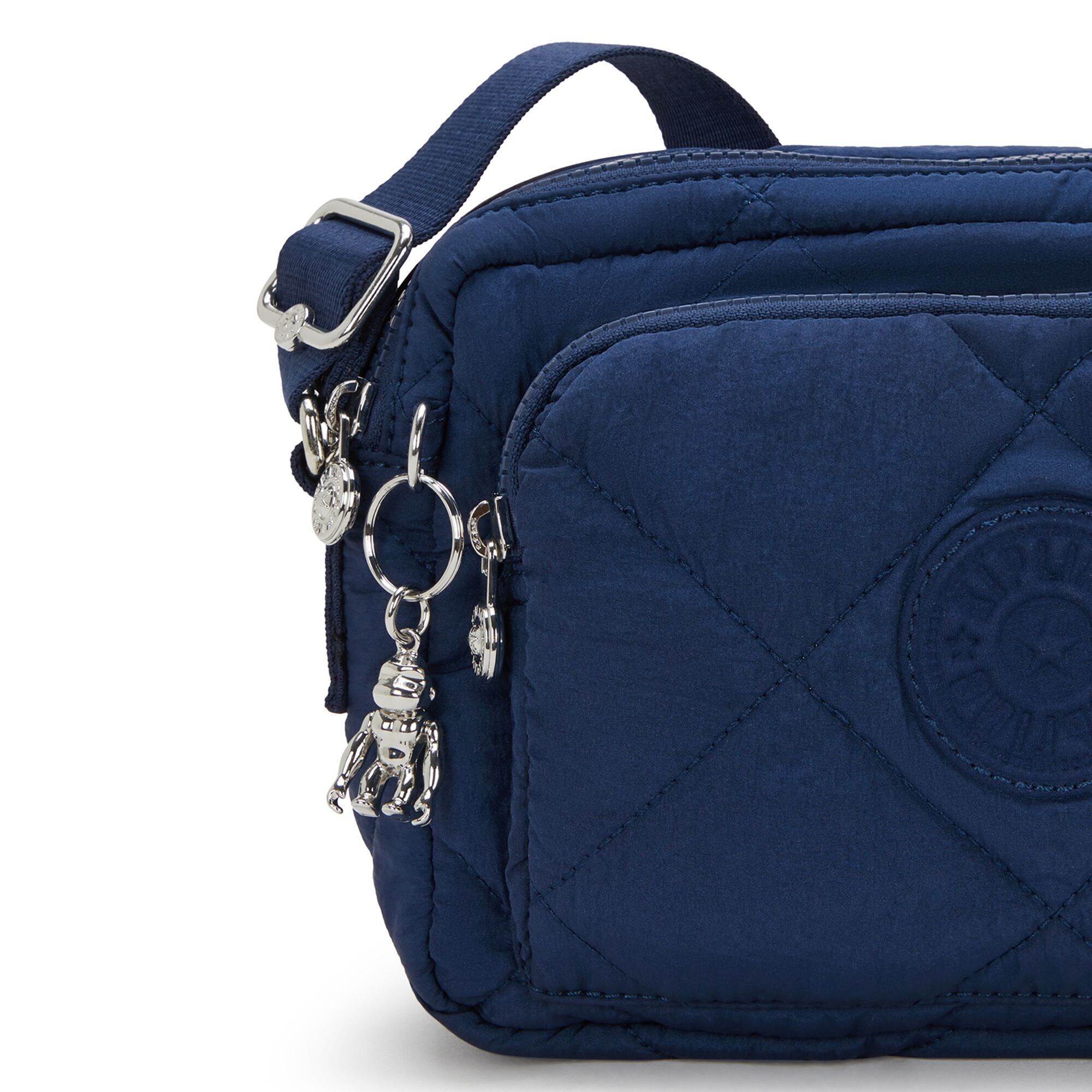 Thumbnail - KIPLING Umhängetasche Abanu