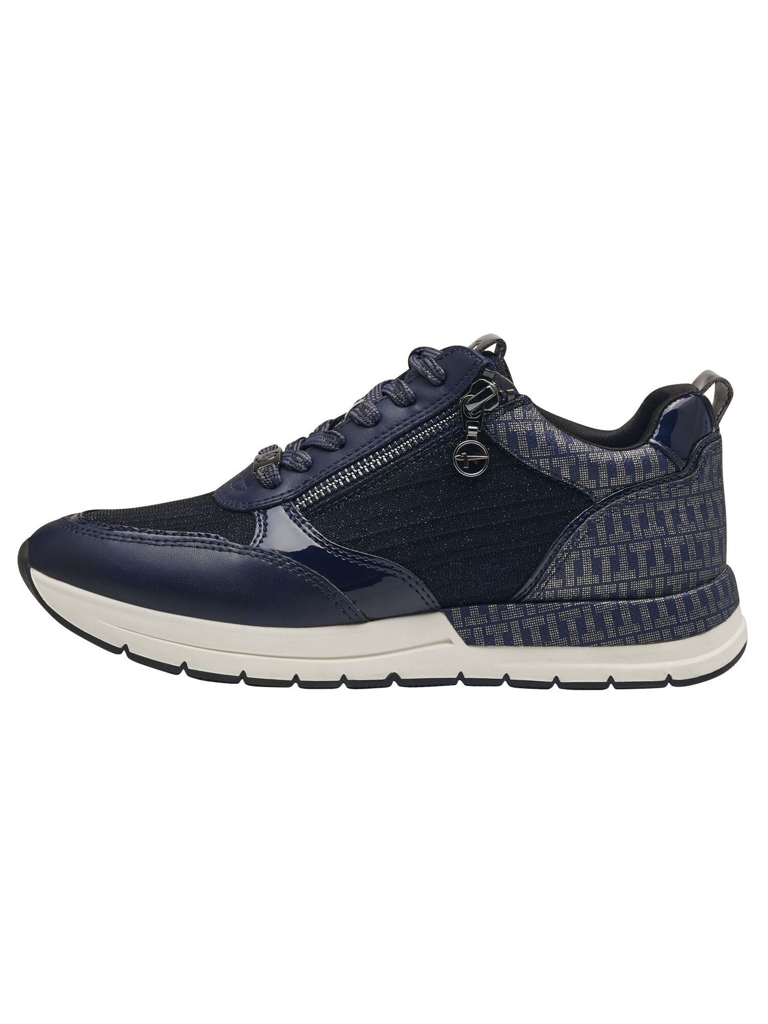 Thumbnail - Sneaker