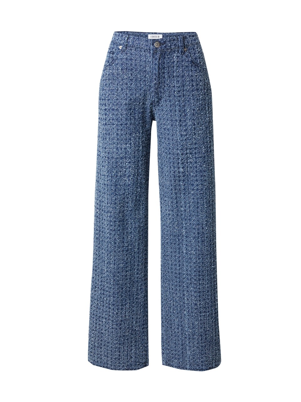 Jeans 'Liv'
