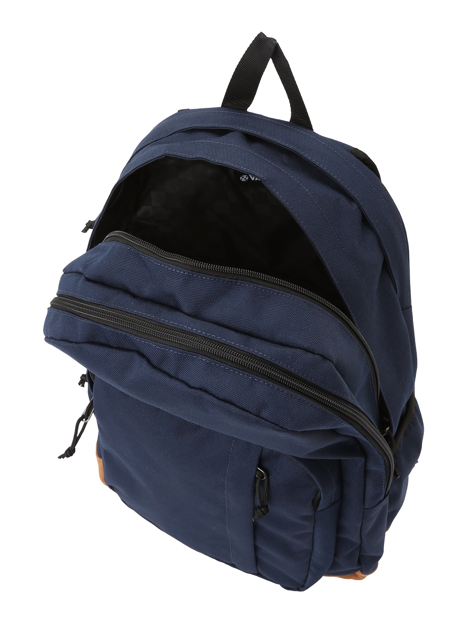 Thumbnail - VANS Rucksack Old Skool