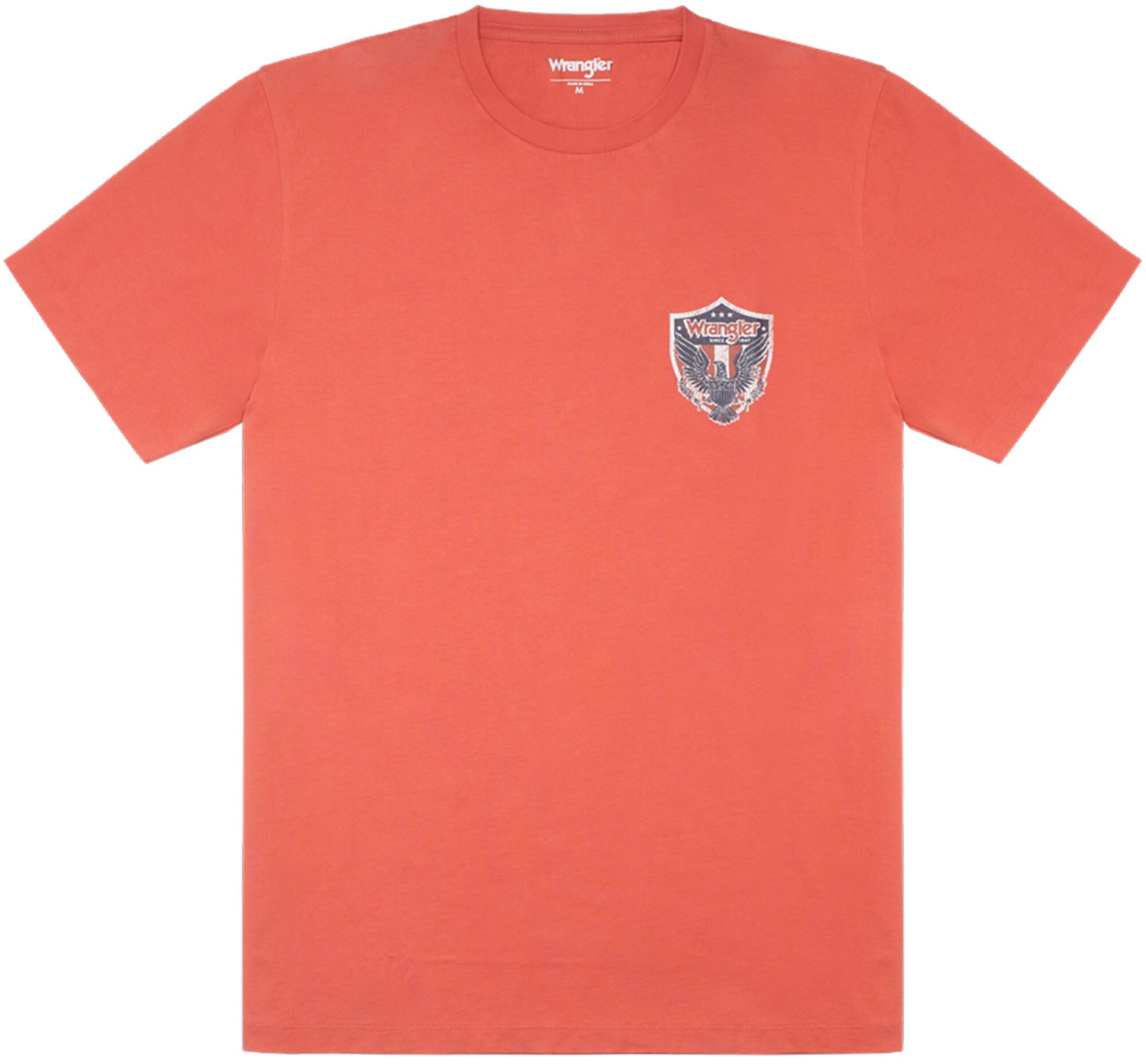 Thumbnail - T-Shirt 'Americana'