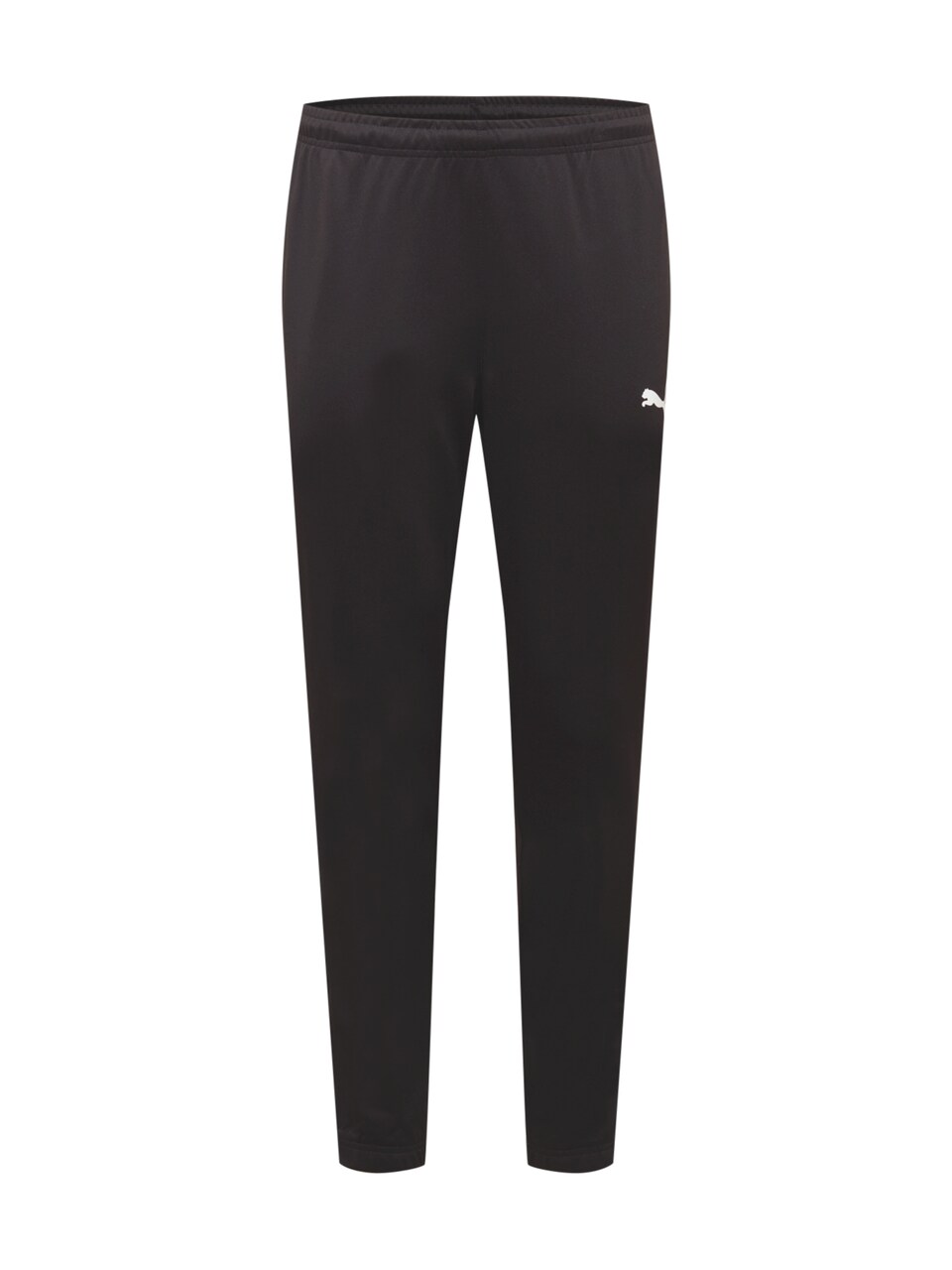 Sportbyxa 'TeamRise'