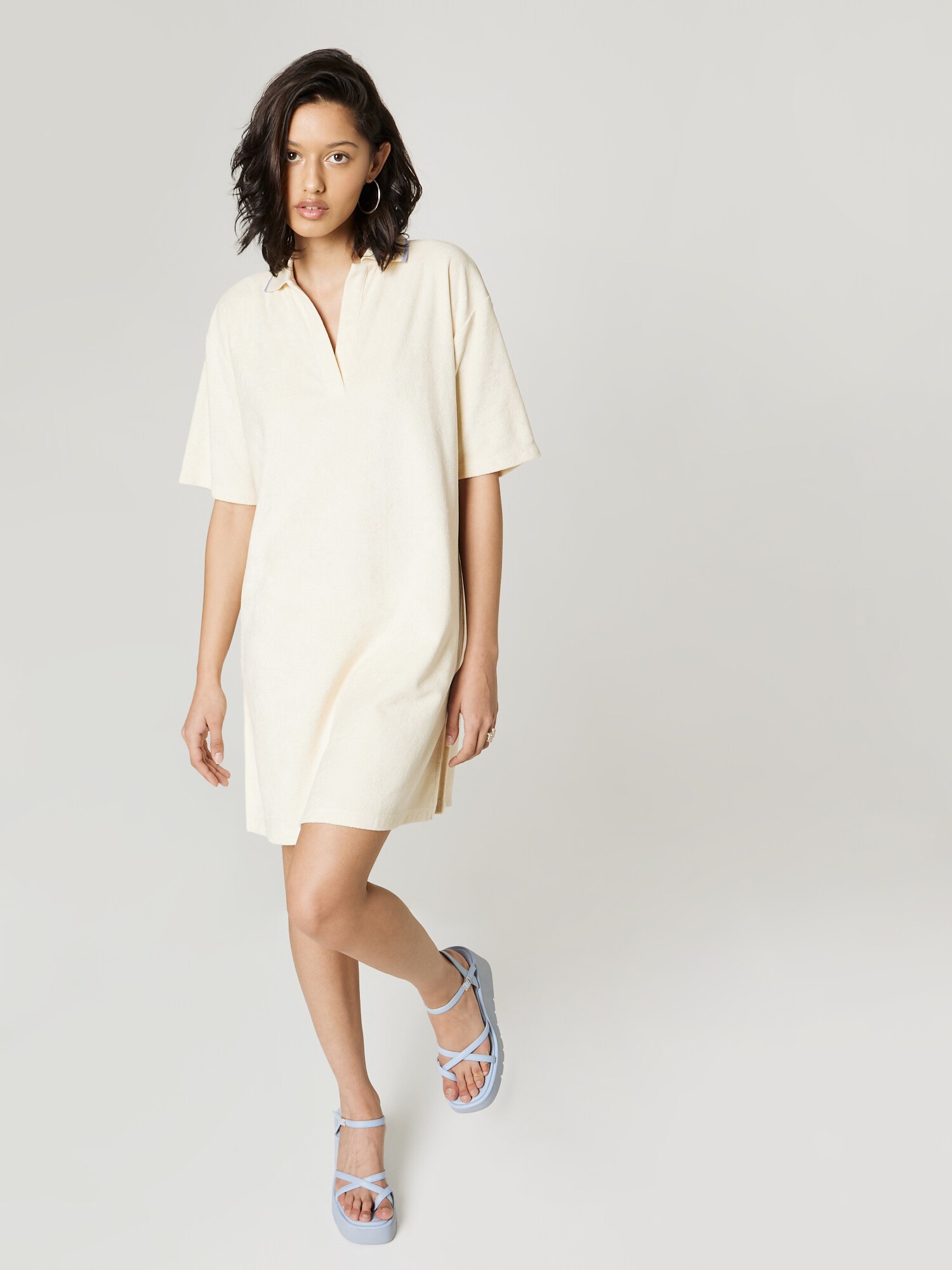 Thumbnail - Kleid