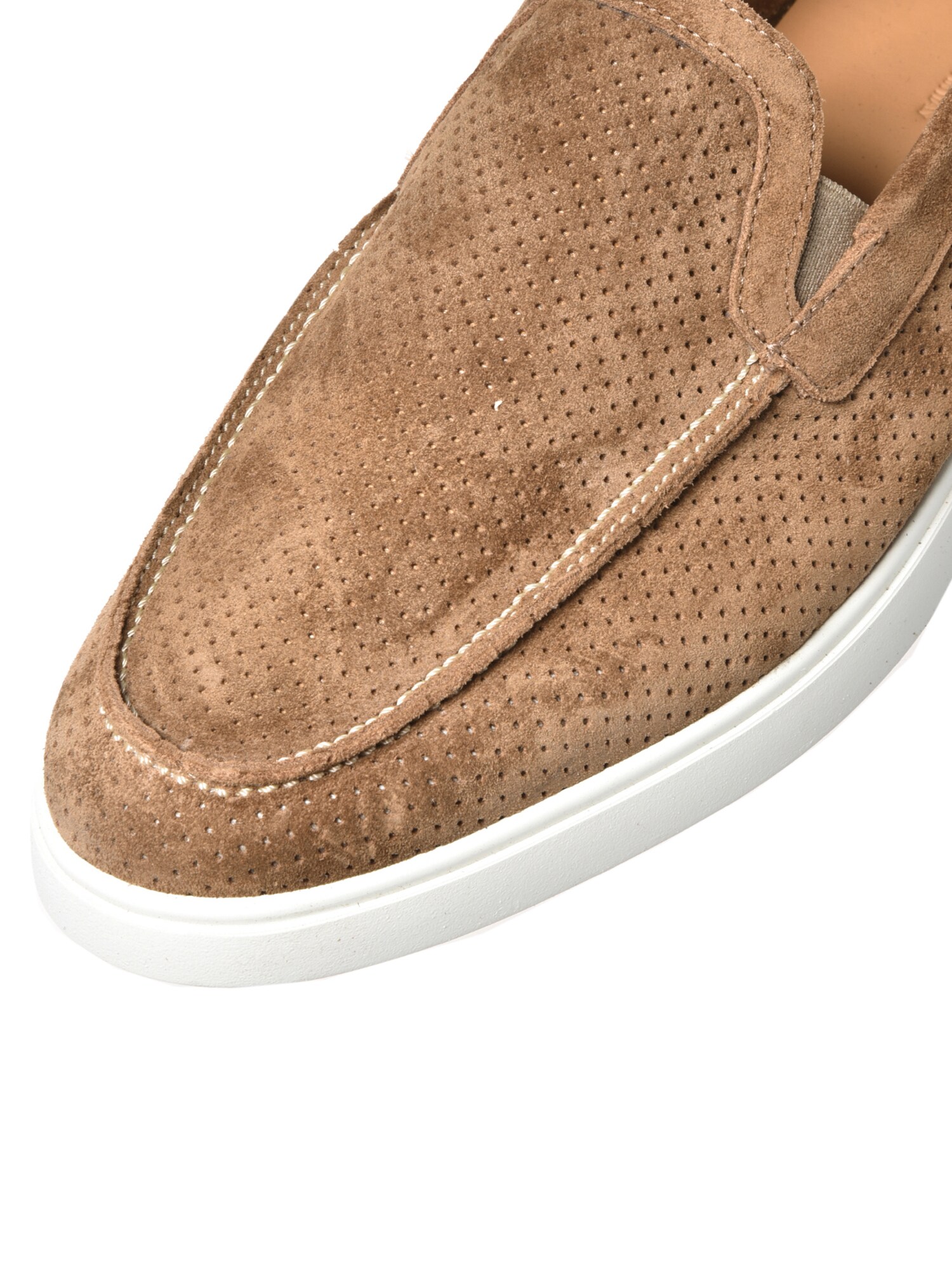 Thumbnail - BALDININI Slipper