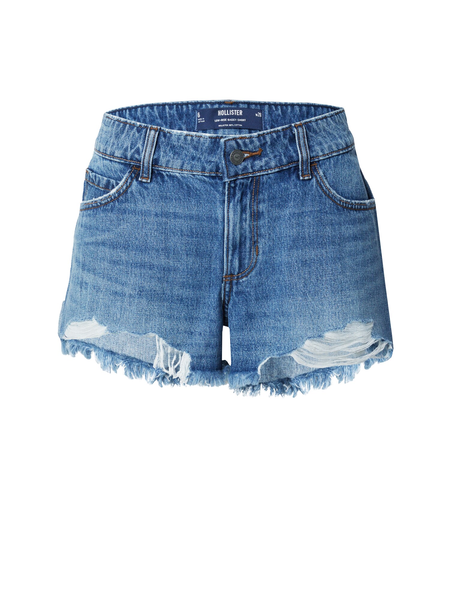 Thumbnail - Shorts