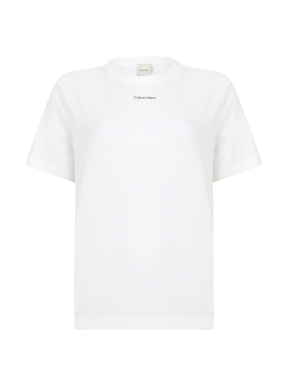 T-shirt '20s CLASSIC'