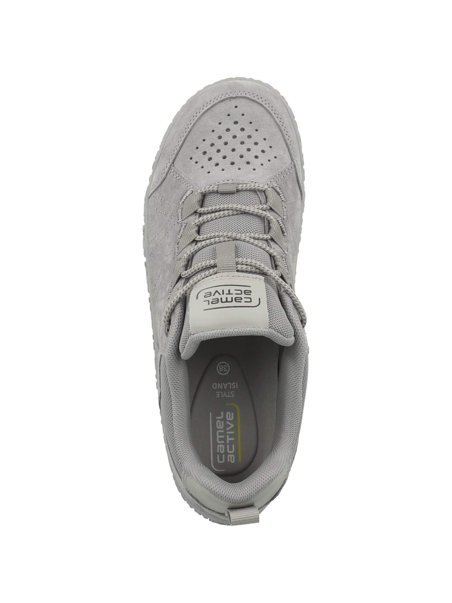 Thumbnail - Sneaker '54ILN11'