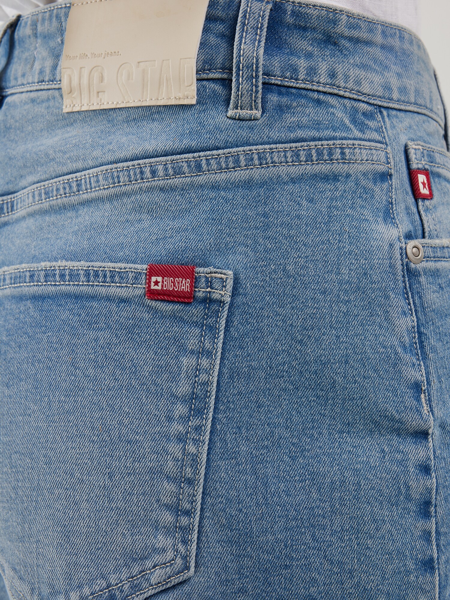 Thumbnail - Shorts