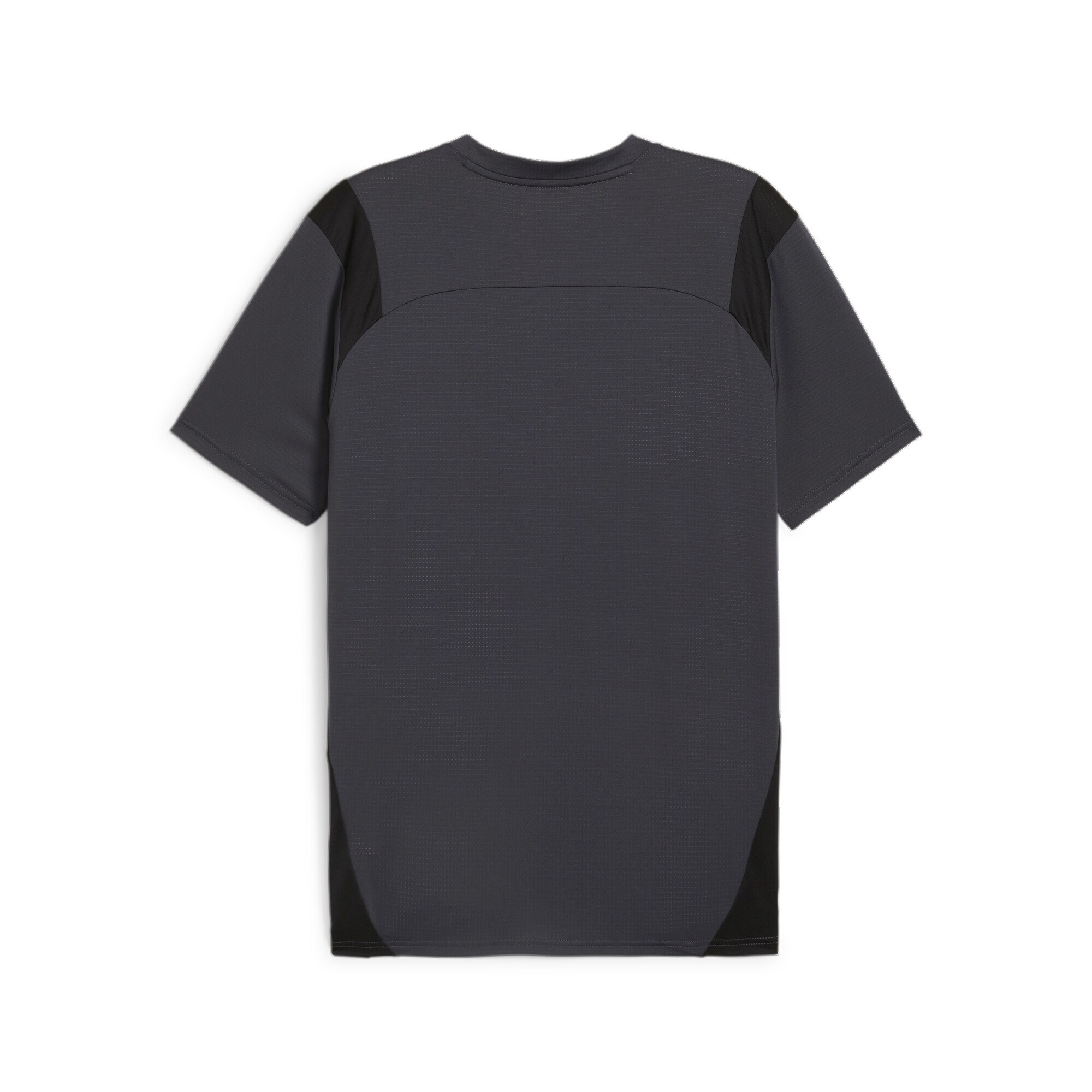 Thumbnail - Funktionsshirt 'King Pro '