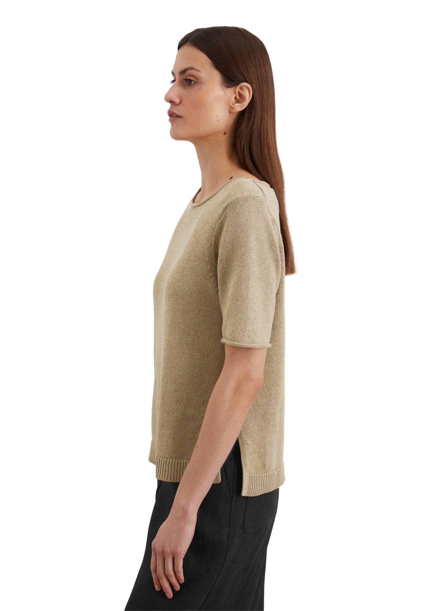 Thumbnail - Pullover